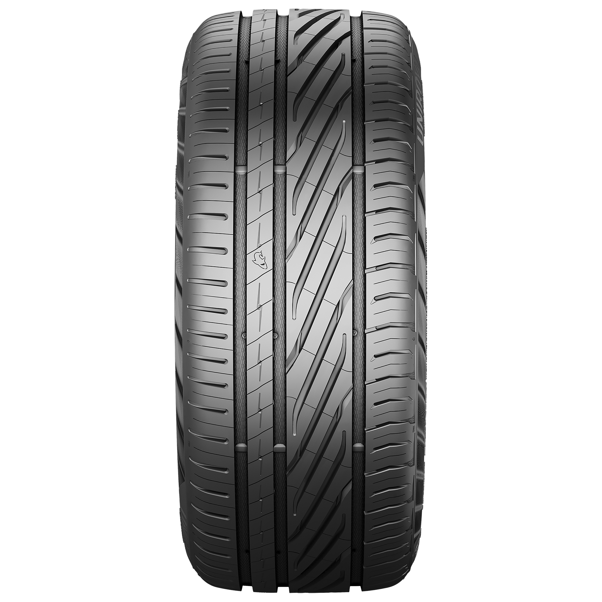 Uniroyal RainSport 5 185/55 R16