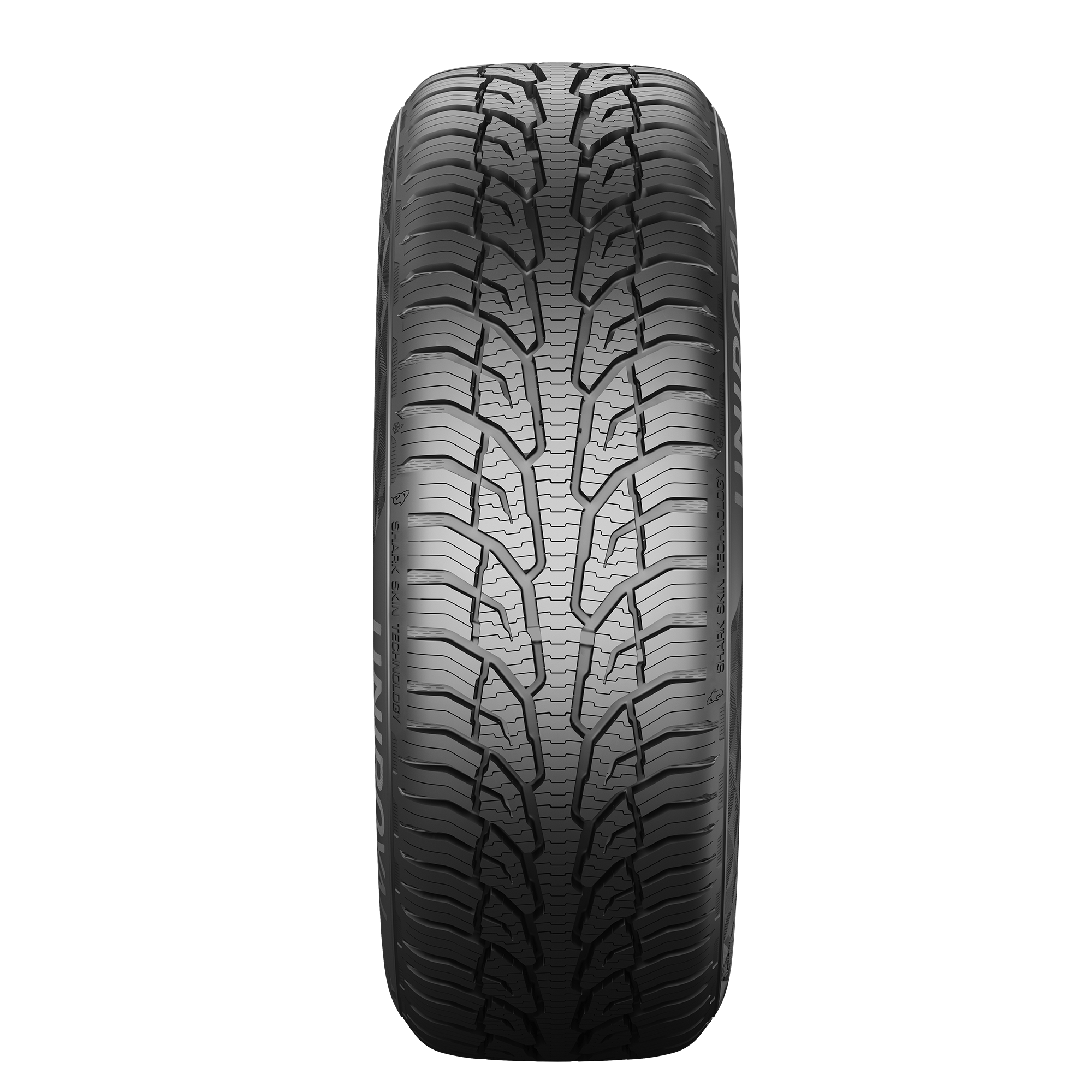 Uniroyal AllSeasonExpert 2 175/55 R15