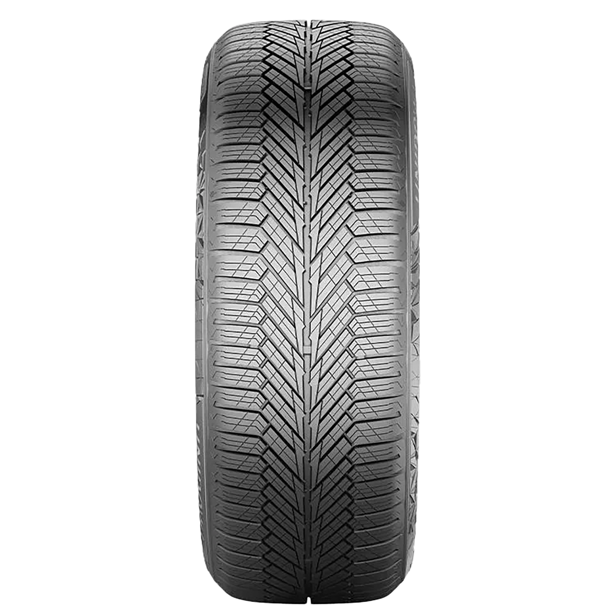 Uniroyal AllSeasonExpert 3 XL FR 255/40 R21