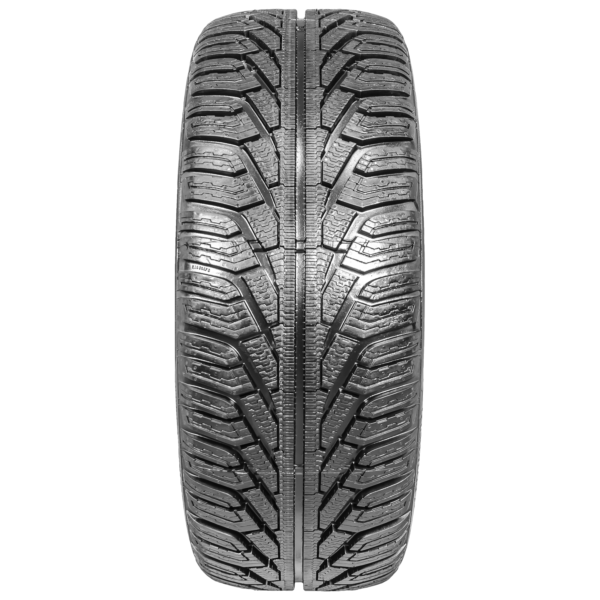 Uniroyal MS Plus 77 M+S 3PMSF 145/70 R13