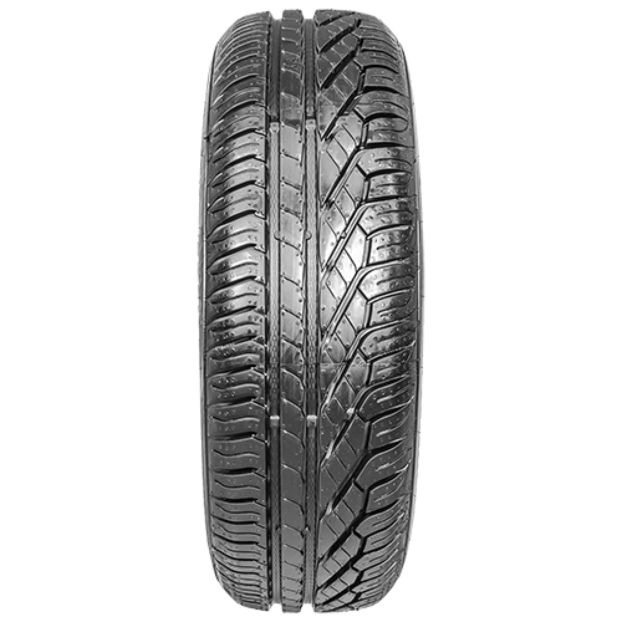 Uniroyal RainExpert 3 175/70 R13