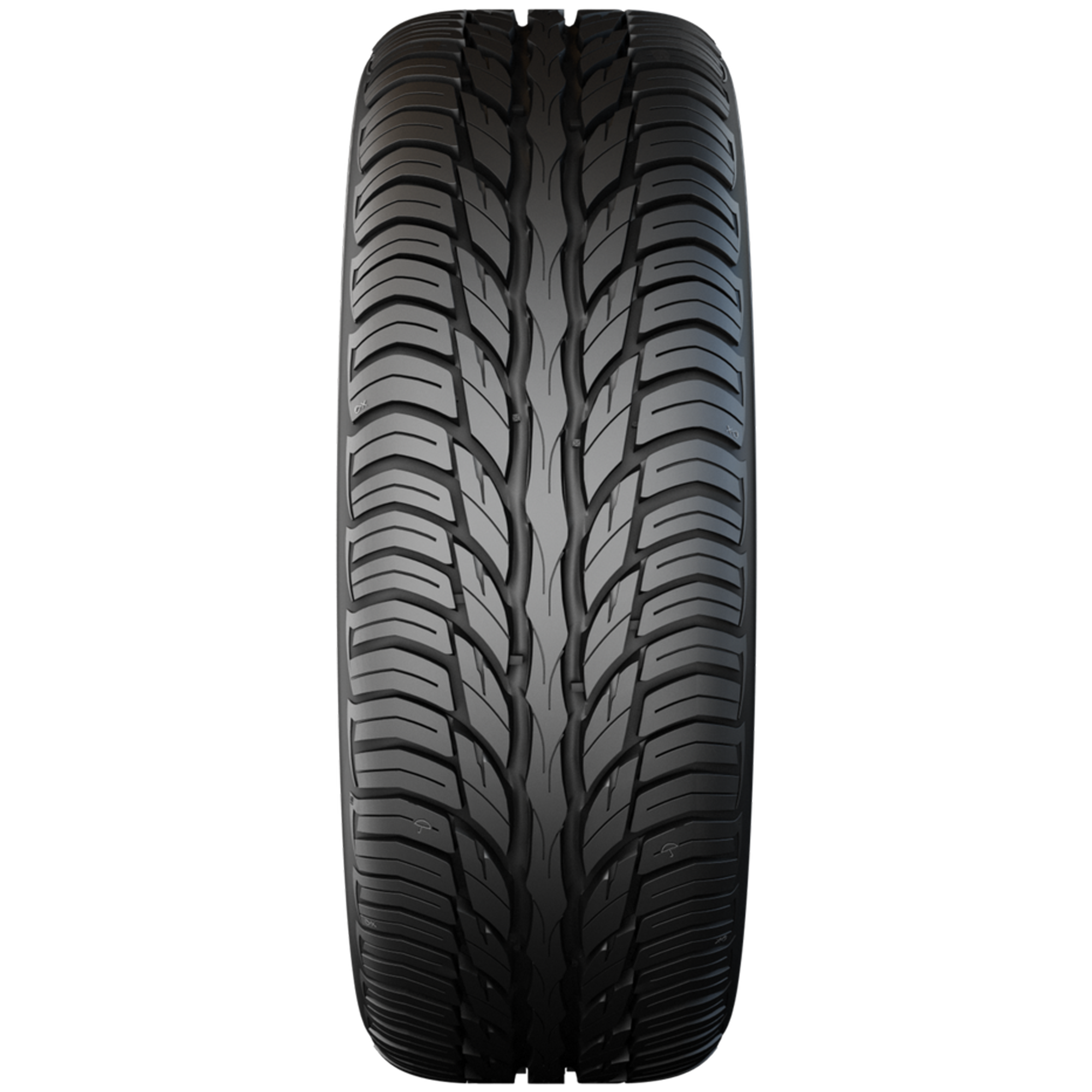 Uniroyal RainExpert FR BSW 245/65 R17