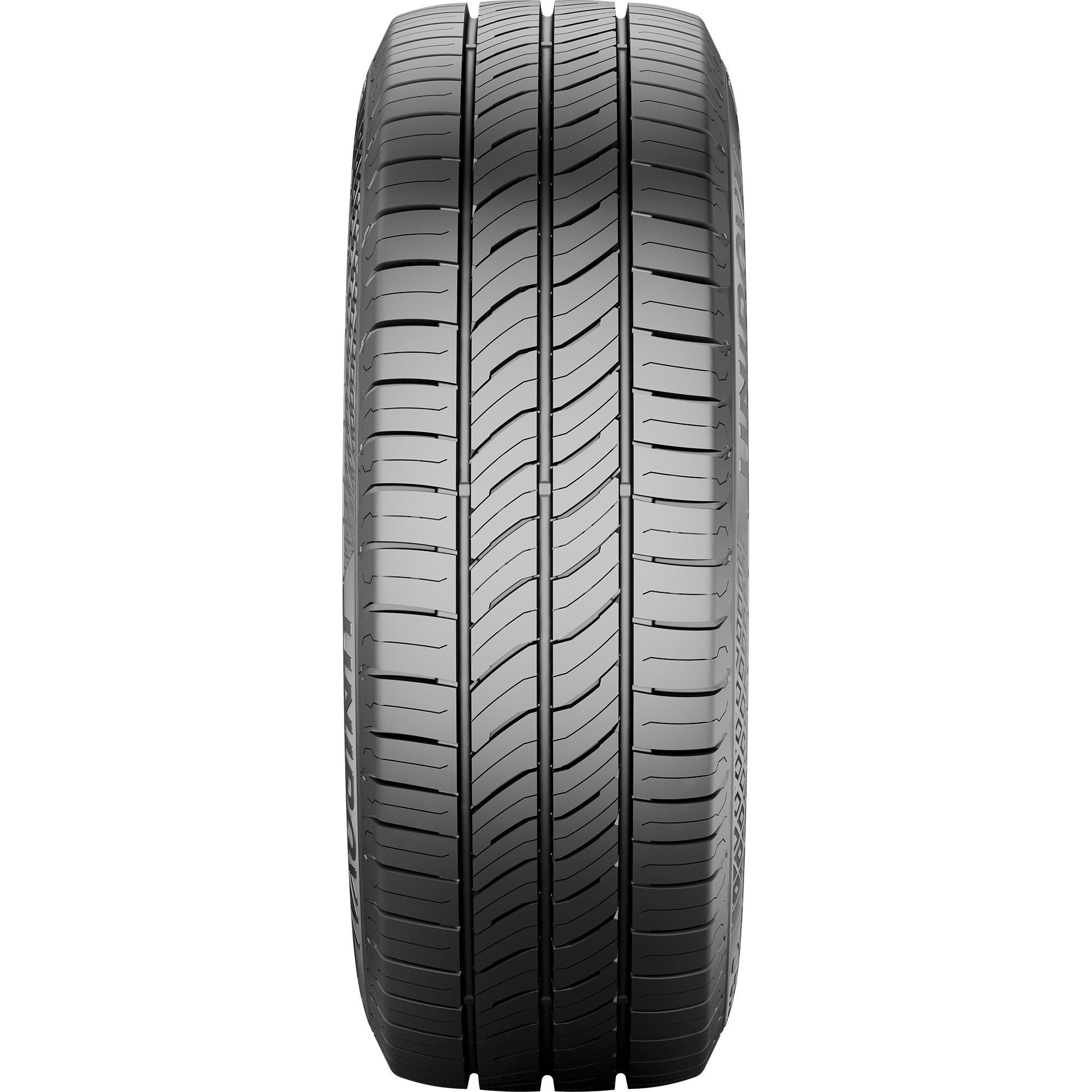 Uniroyal Rain Max 5 8PR 185 R14C 102/100R