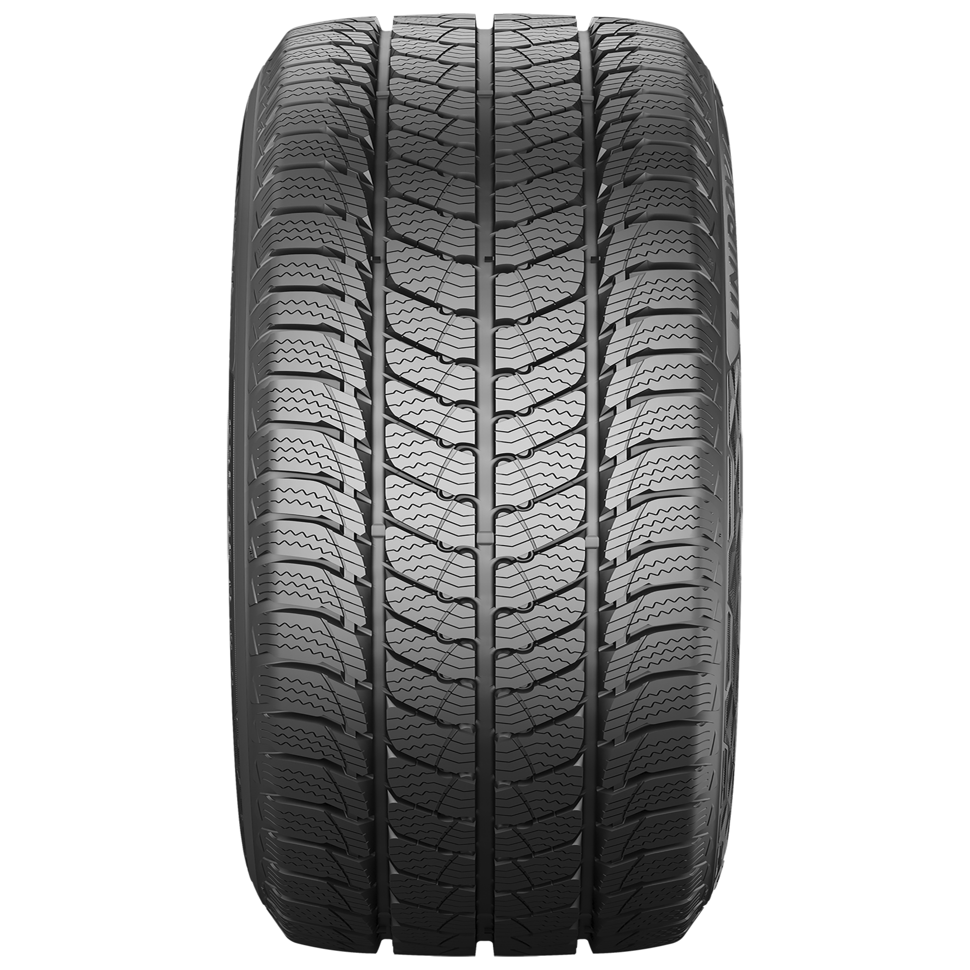 Uniroyal Snow Max 3 185/75 R16