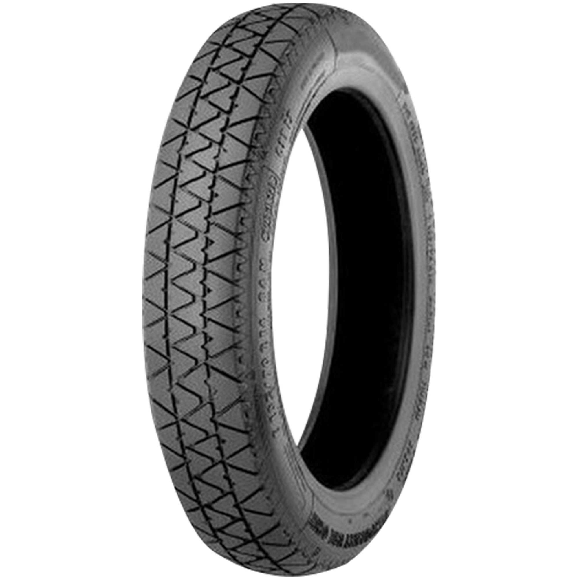 Uniroyal UST 17 145/70 R17