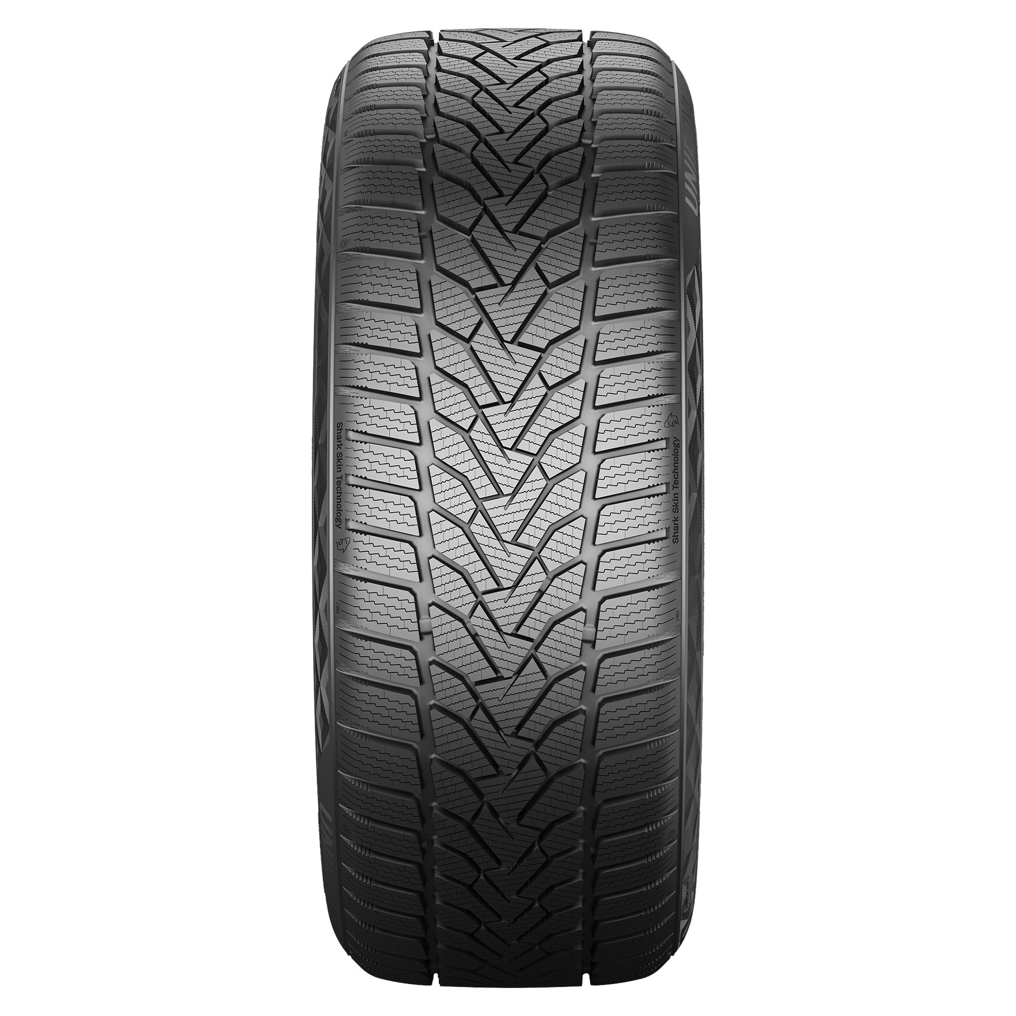 Uniroyal WinterExpert M+S 3MPSF 175/80 R14