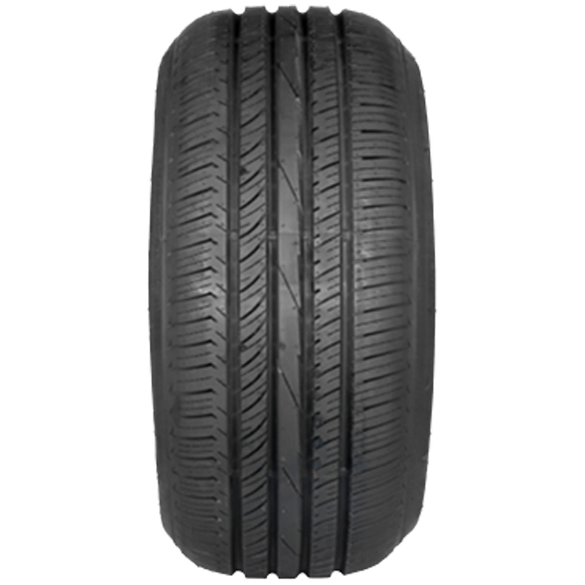 Vittos VSP06 HP 175/65 R14
