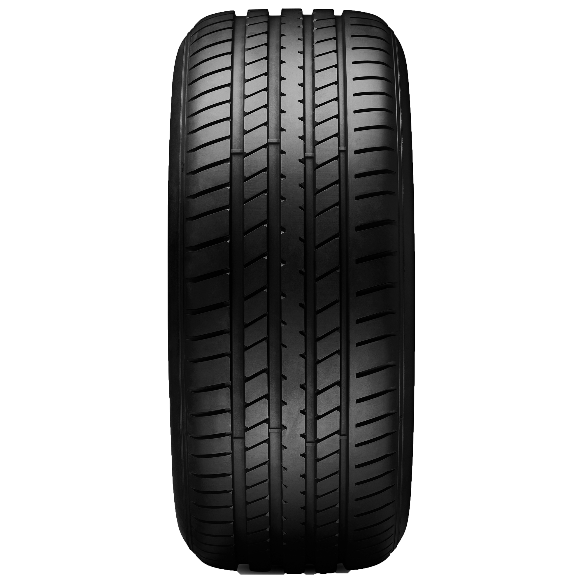 Vredestein Sprint+ 225/45 R17