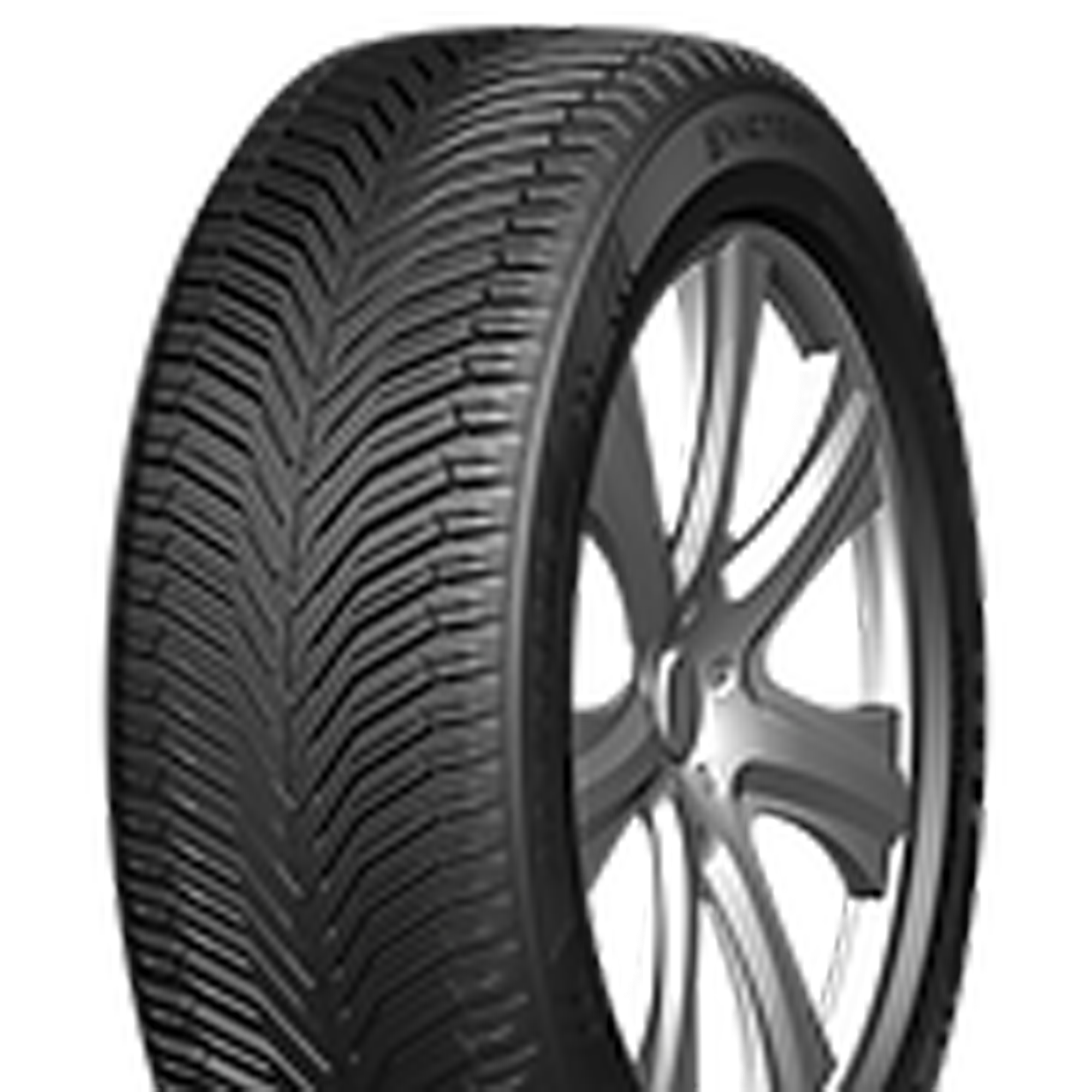 Victory Road AS 175/70 R14
