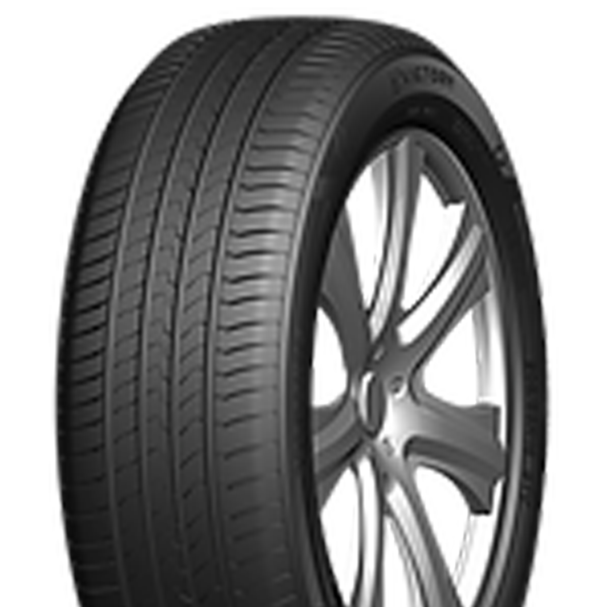 Victory Road HP 175/70 R13