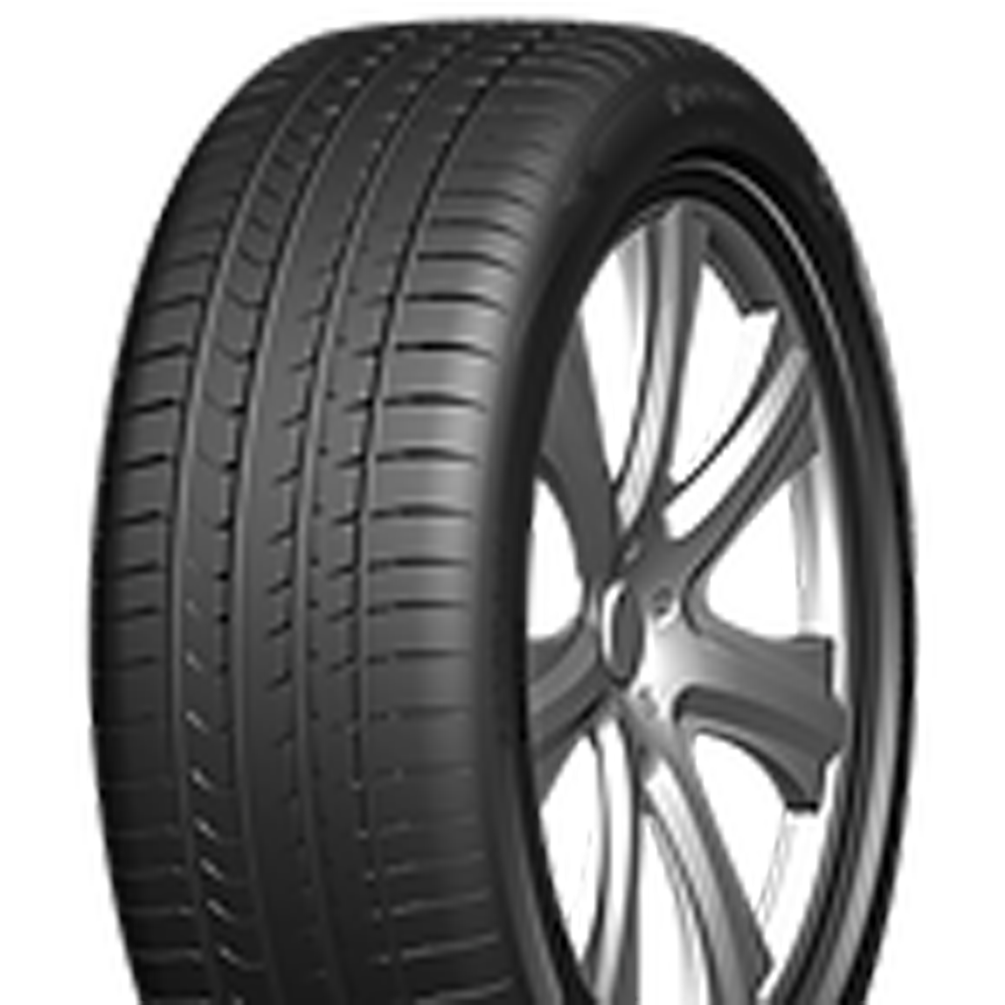 Victory Road PRO 225/55 R18