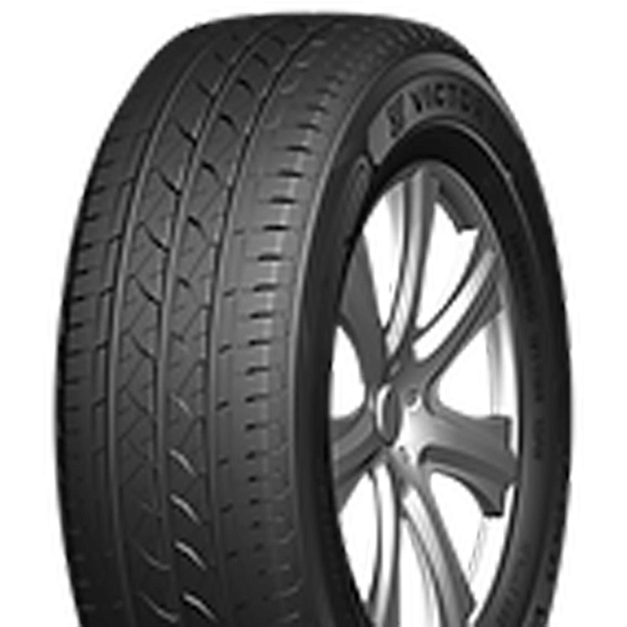 Victory Road VAN 165/70 R14