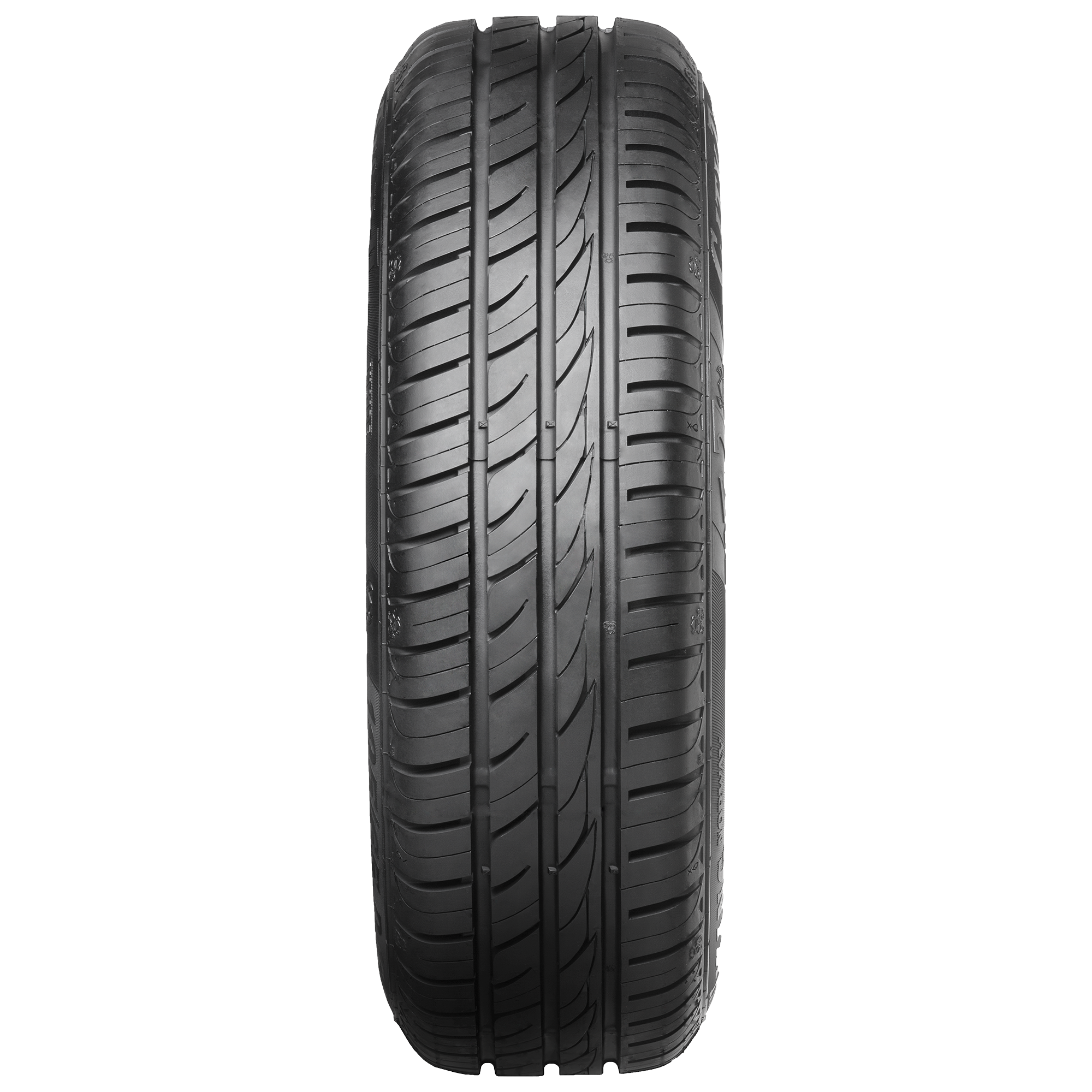 Viking CityTech II 155/80 R13