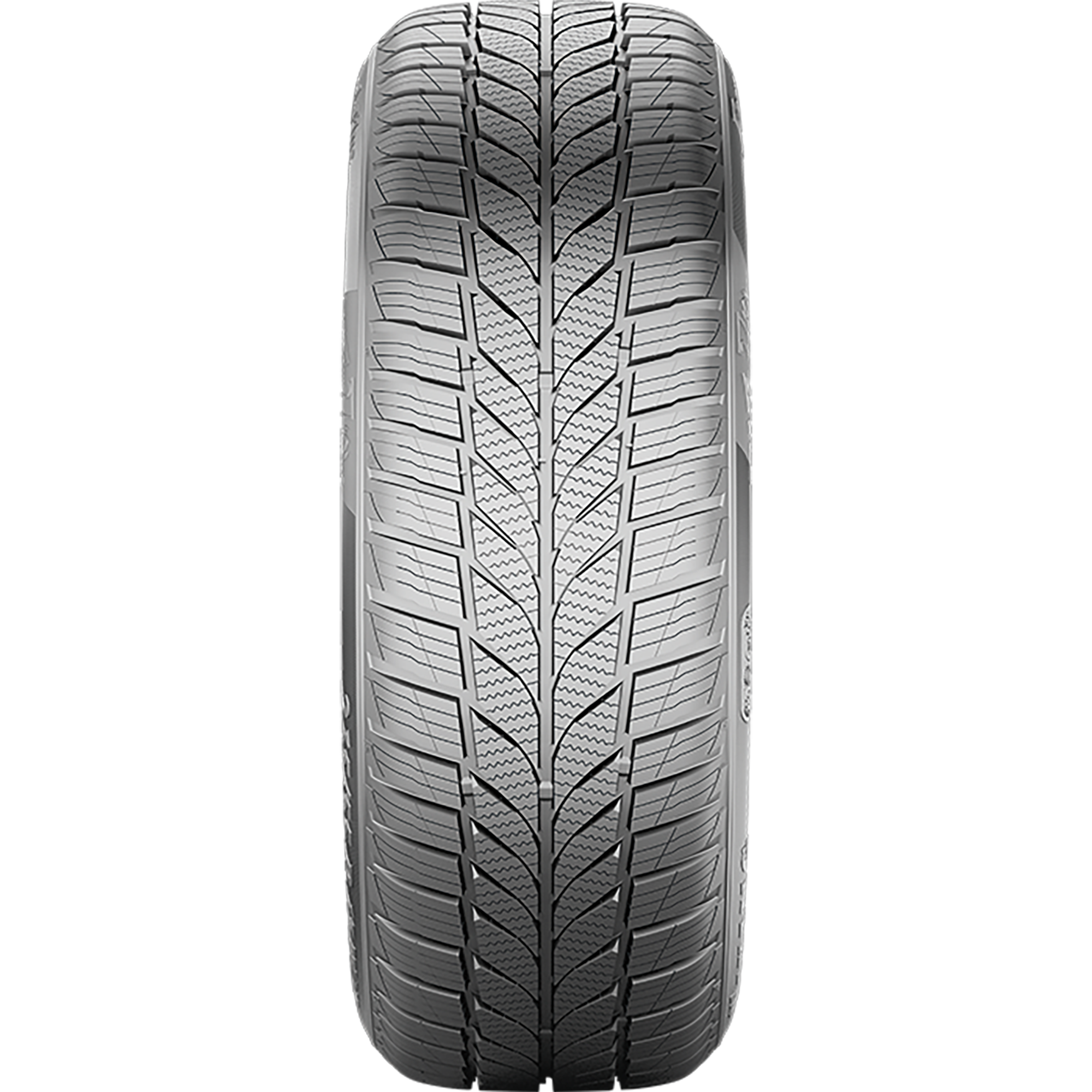 Viking FourTech Plus 155/65 R14