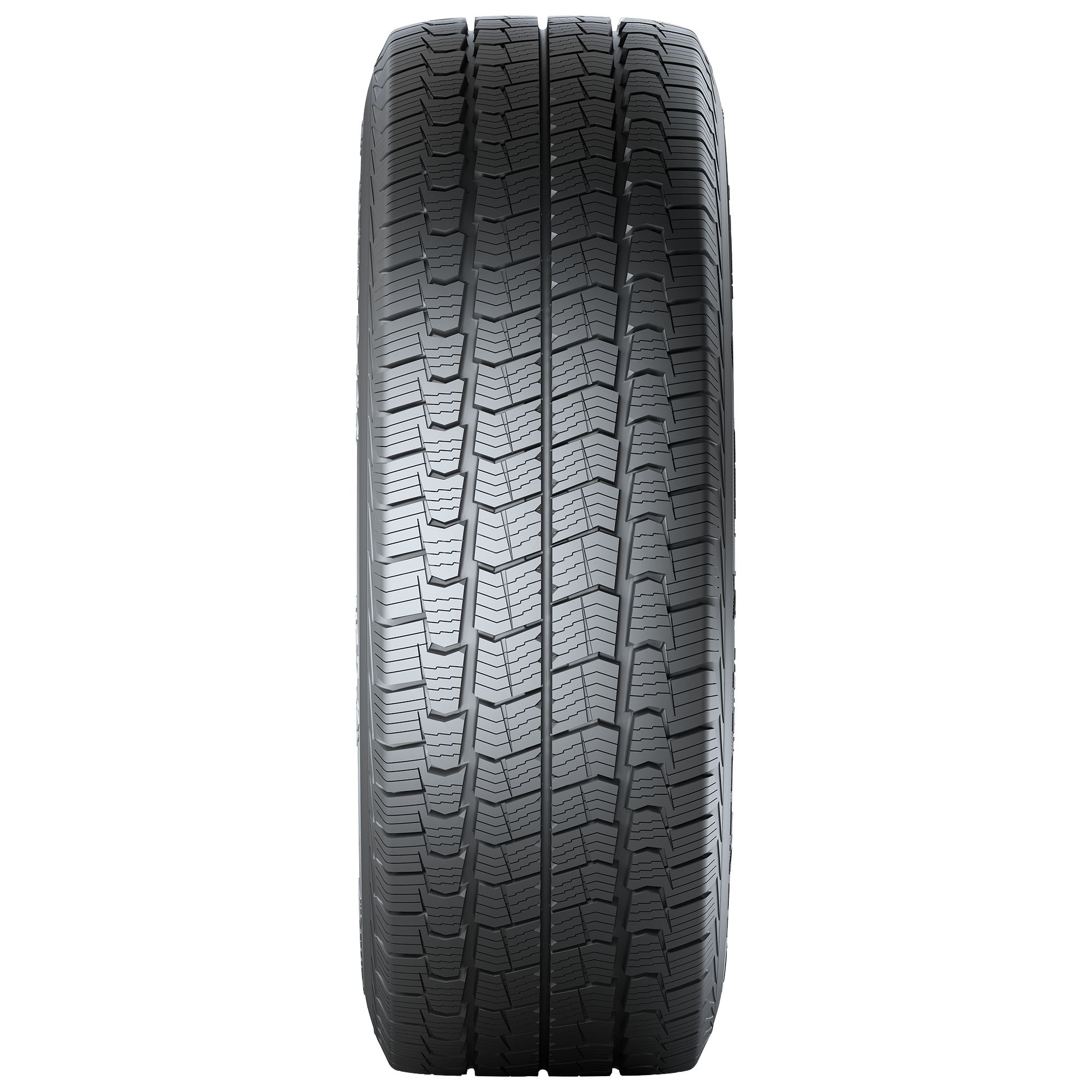Viking FourTech Van M+S 8PR 3PMSF 205/65 R16