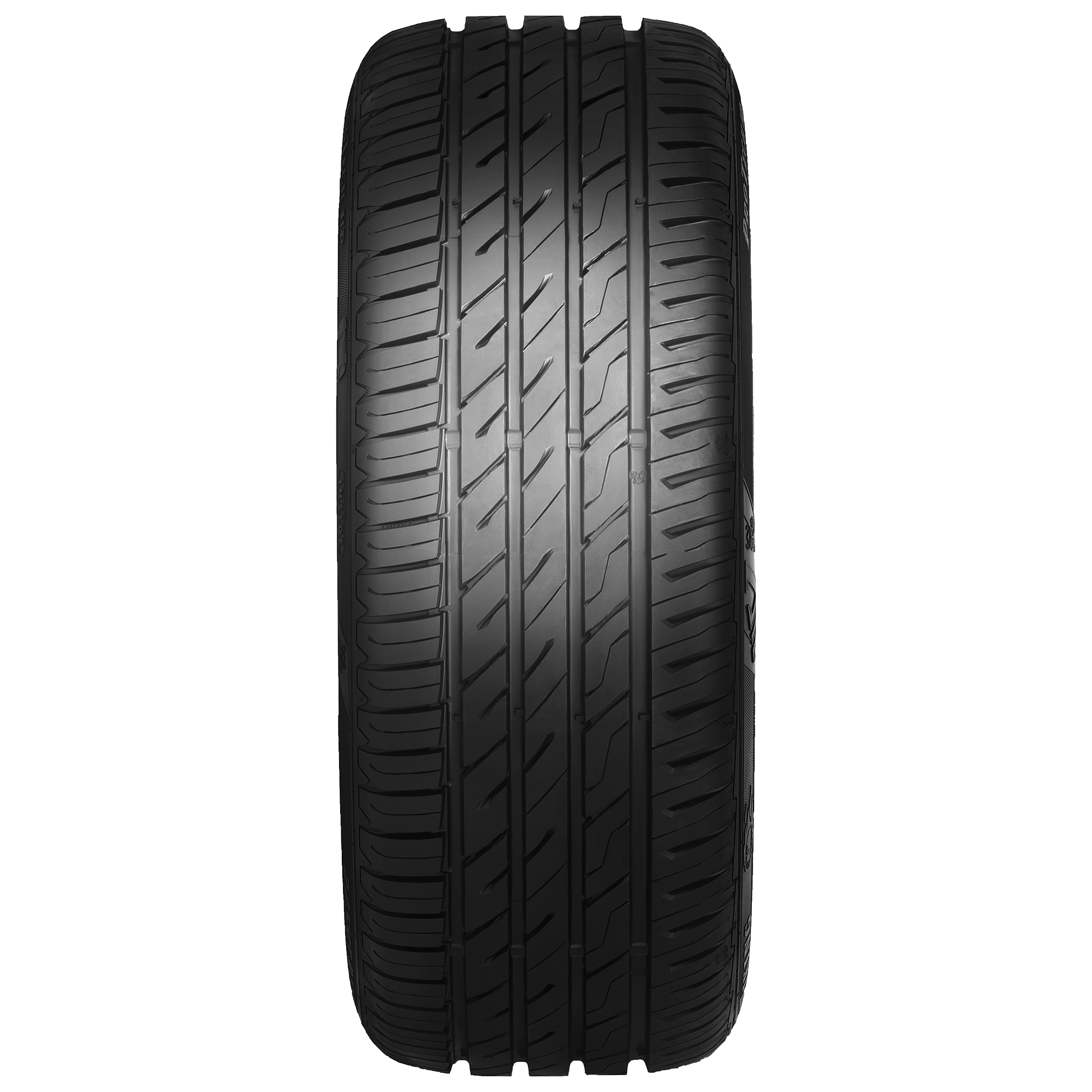 Viking ProTech HP 205/50 R16