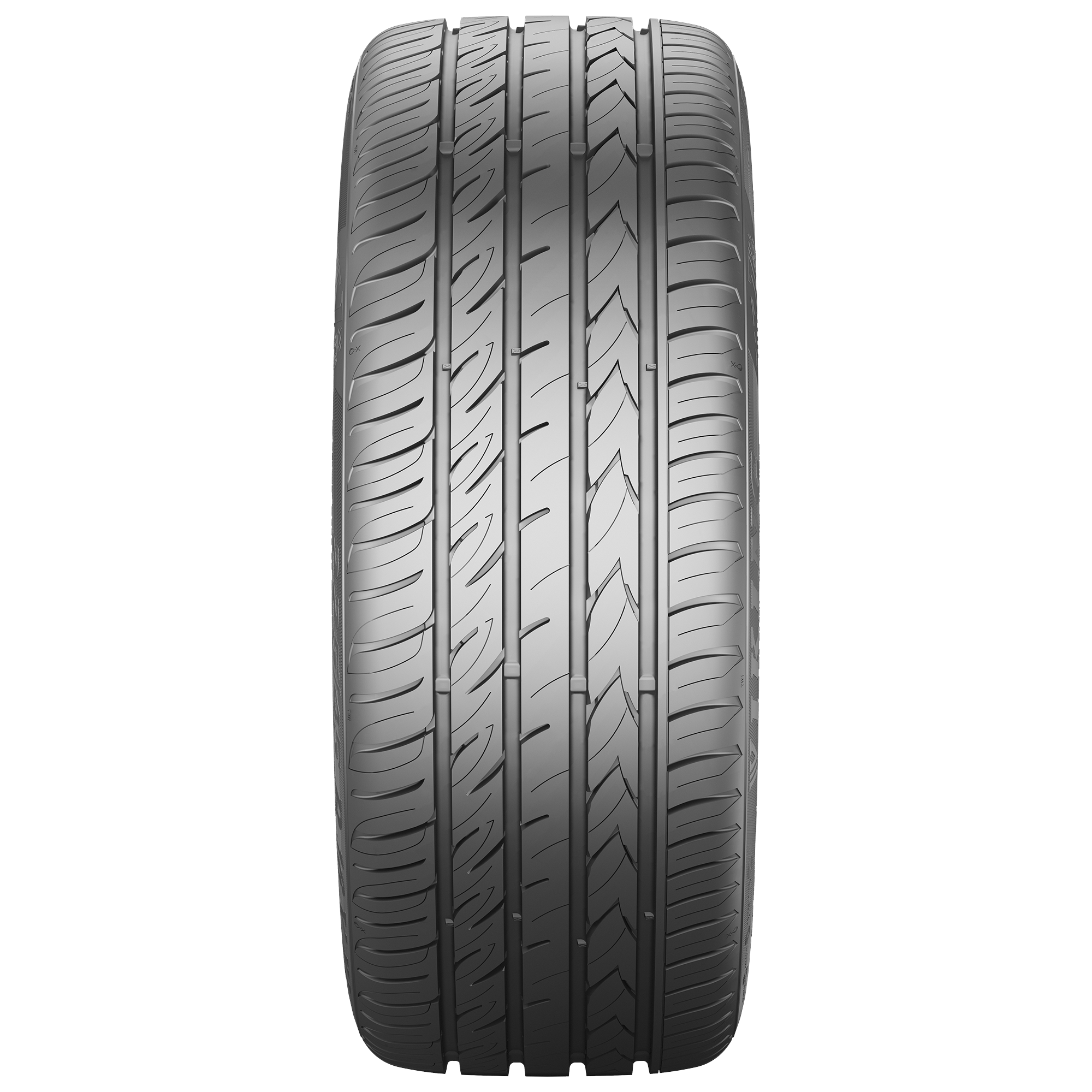 Viking ProTech NewGen 175/65 R15