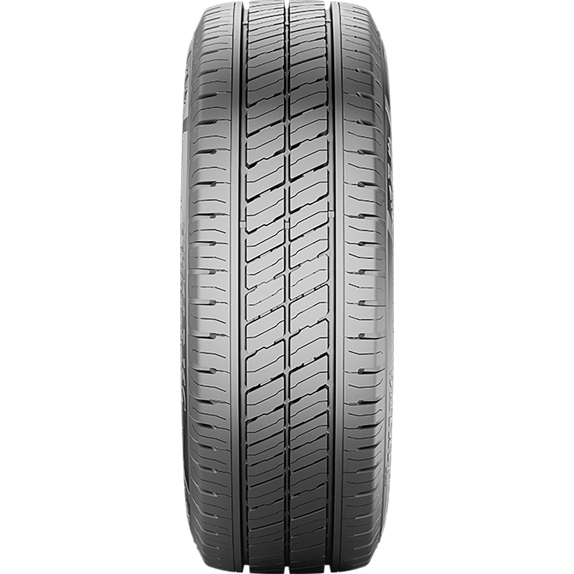 Viking TransTech NewGen 8PR 185 R14C 102/100R