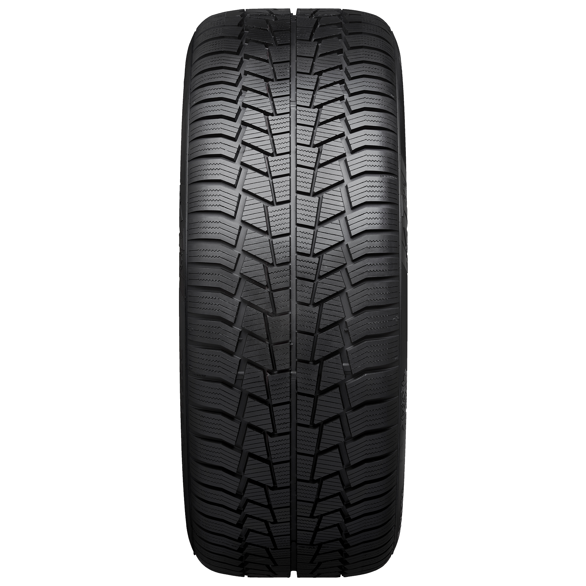 Viking WinTech M+S 3PMSF 175/70 R13