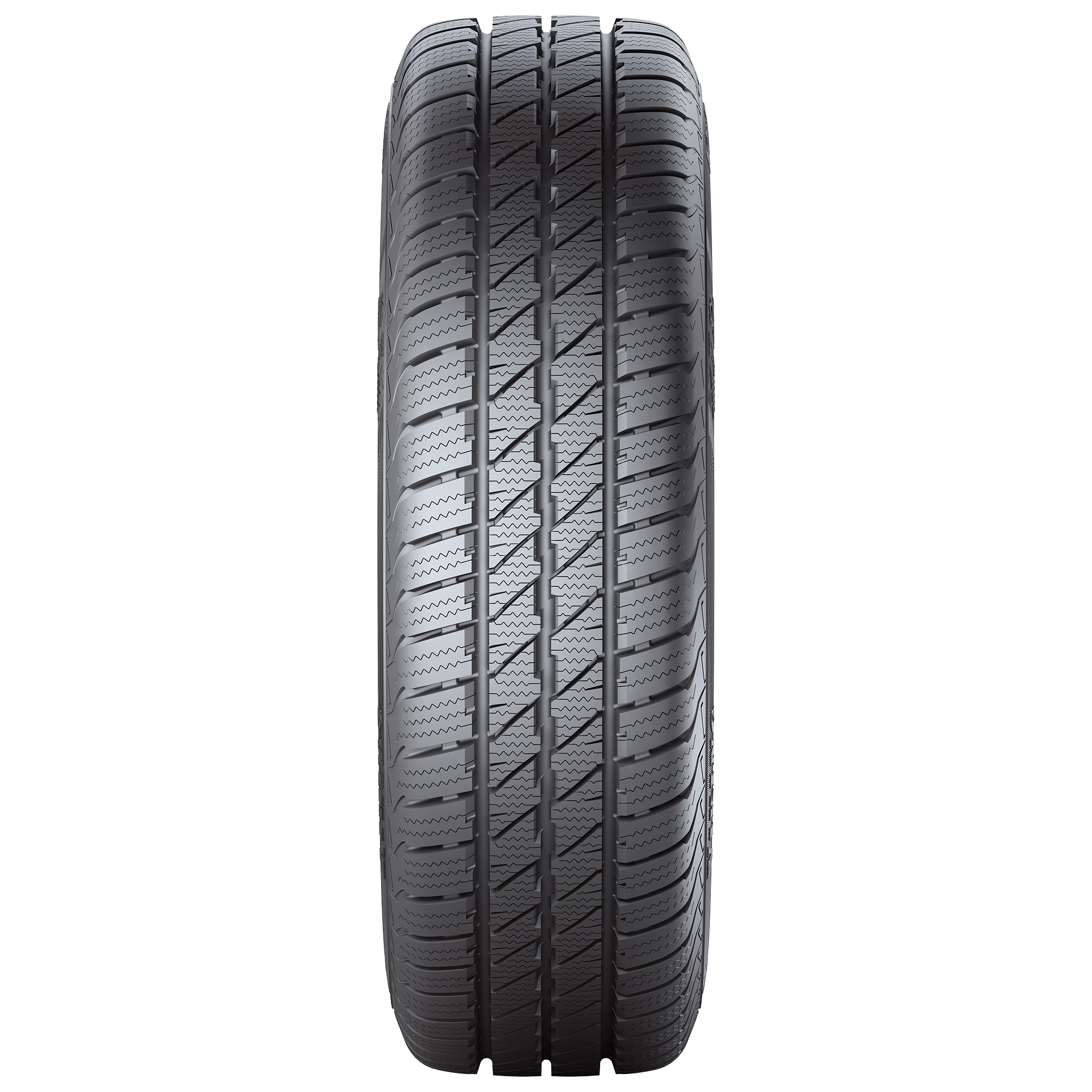 Viking WinTech Van M+S 8PR 3PMSF 215/65 R16