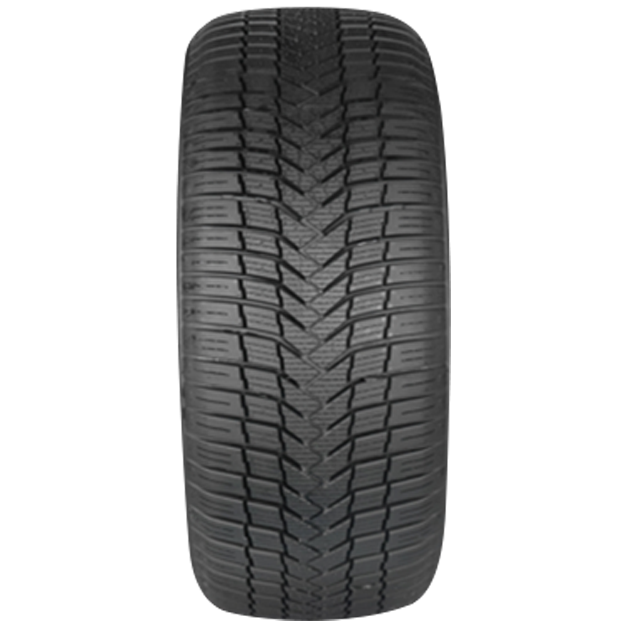 Vittos ASP11 All Season XL 235/55 R17