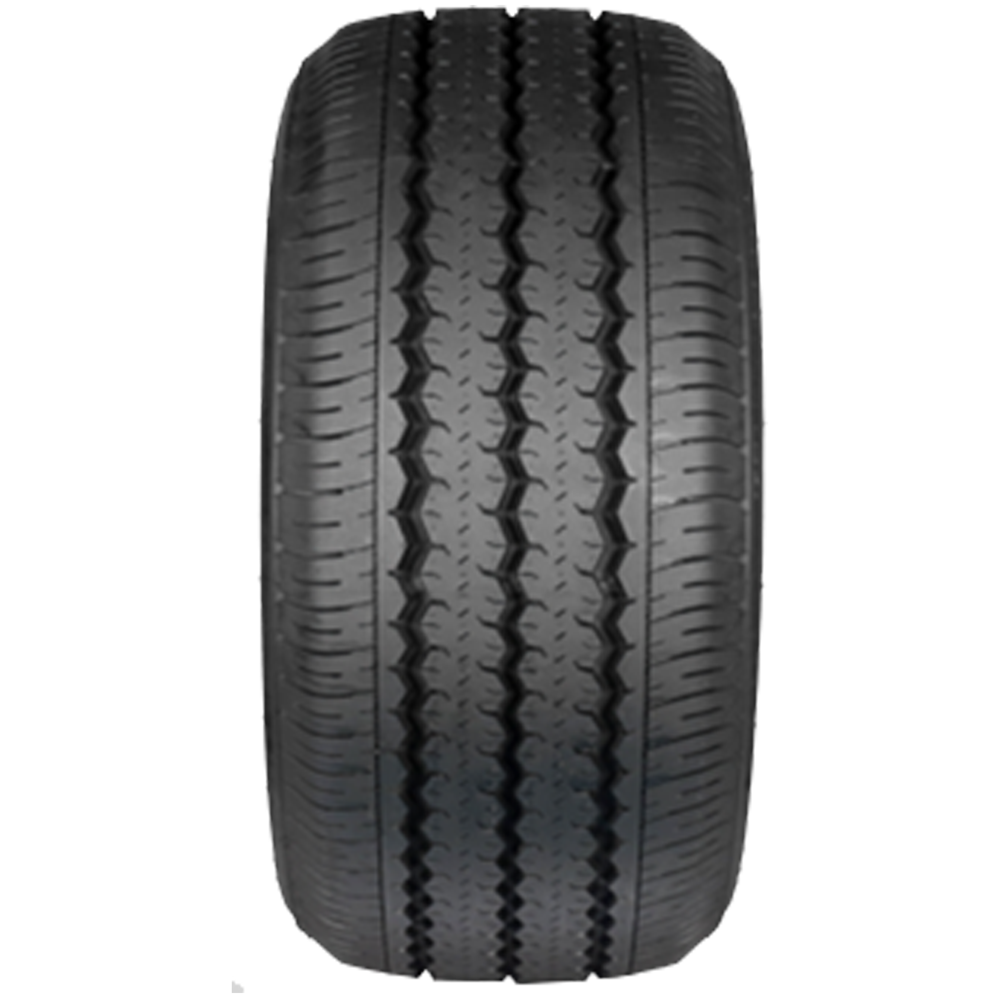 Vittos VSC16 VAN 215/65 R15