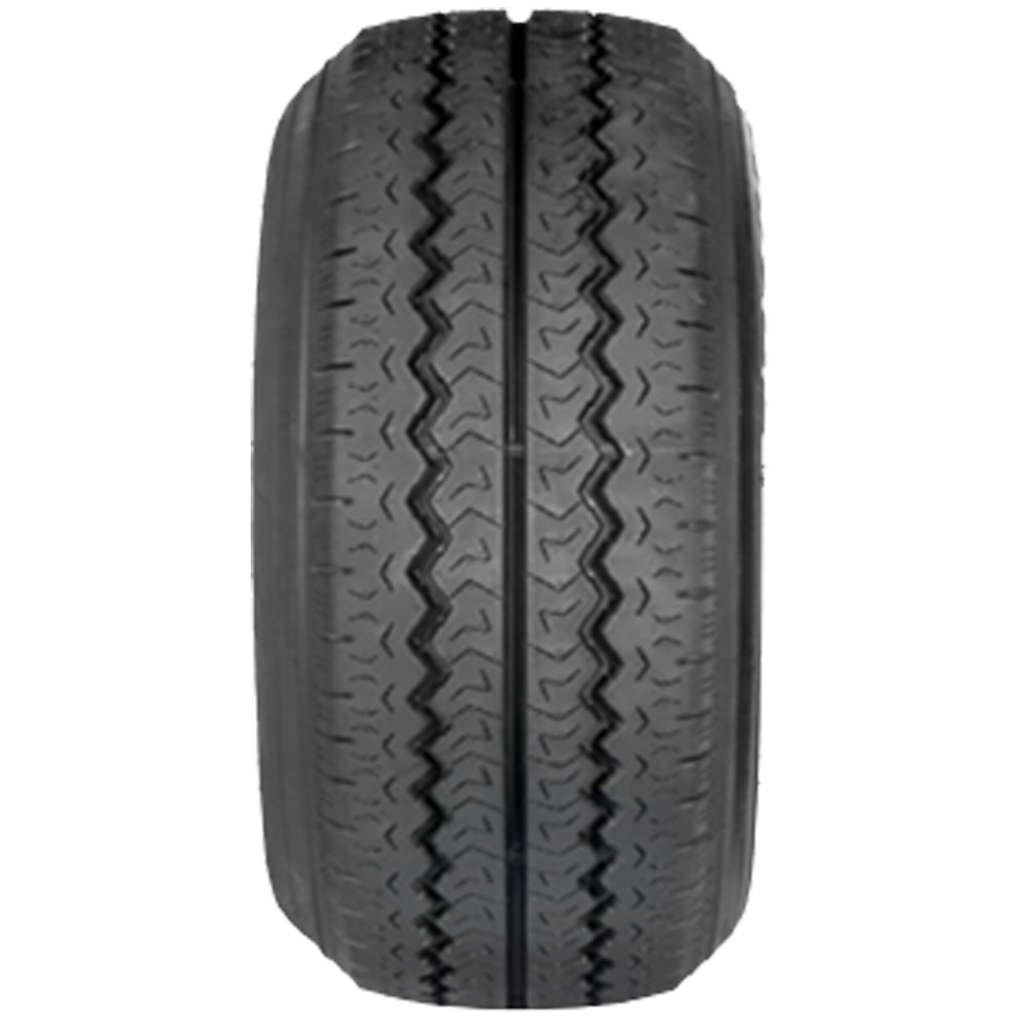 Vittos VSC18 VAN 195/75 R16