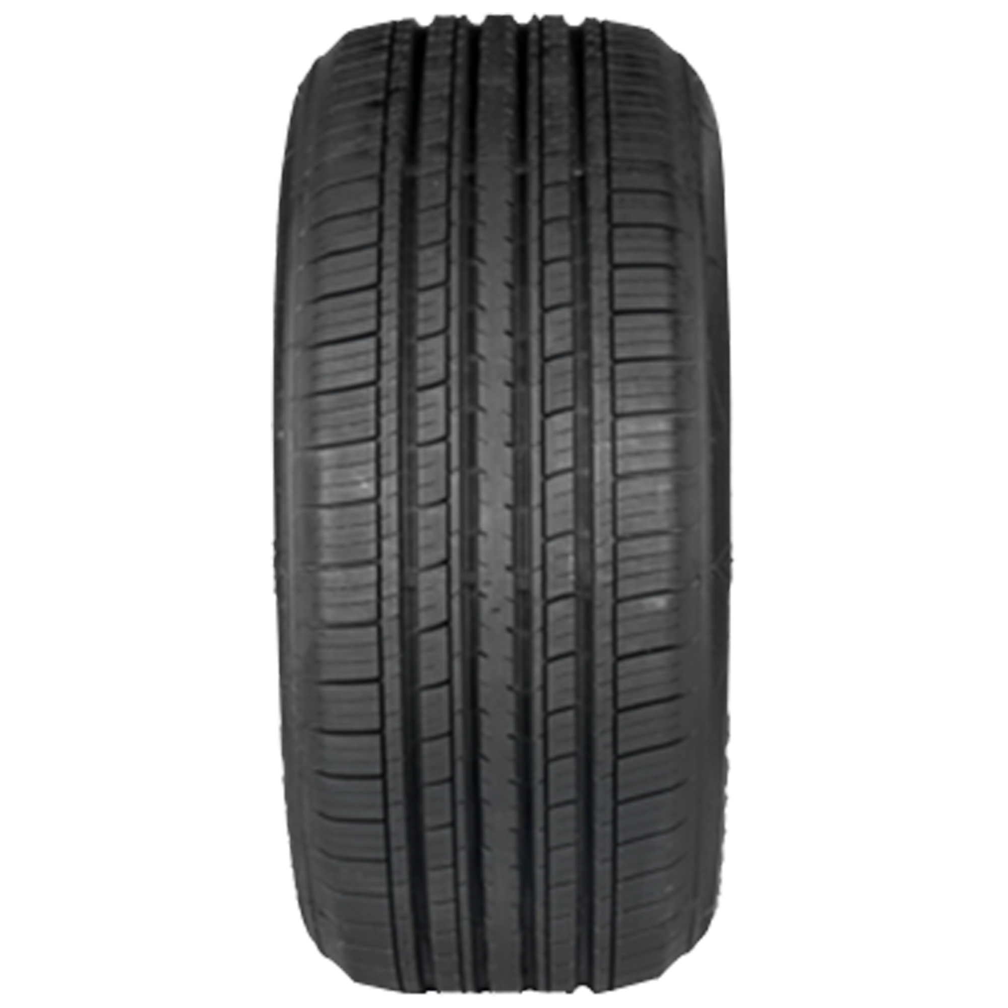 Vittos VSH10 HT 8PR 225/70 R16