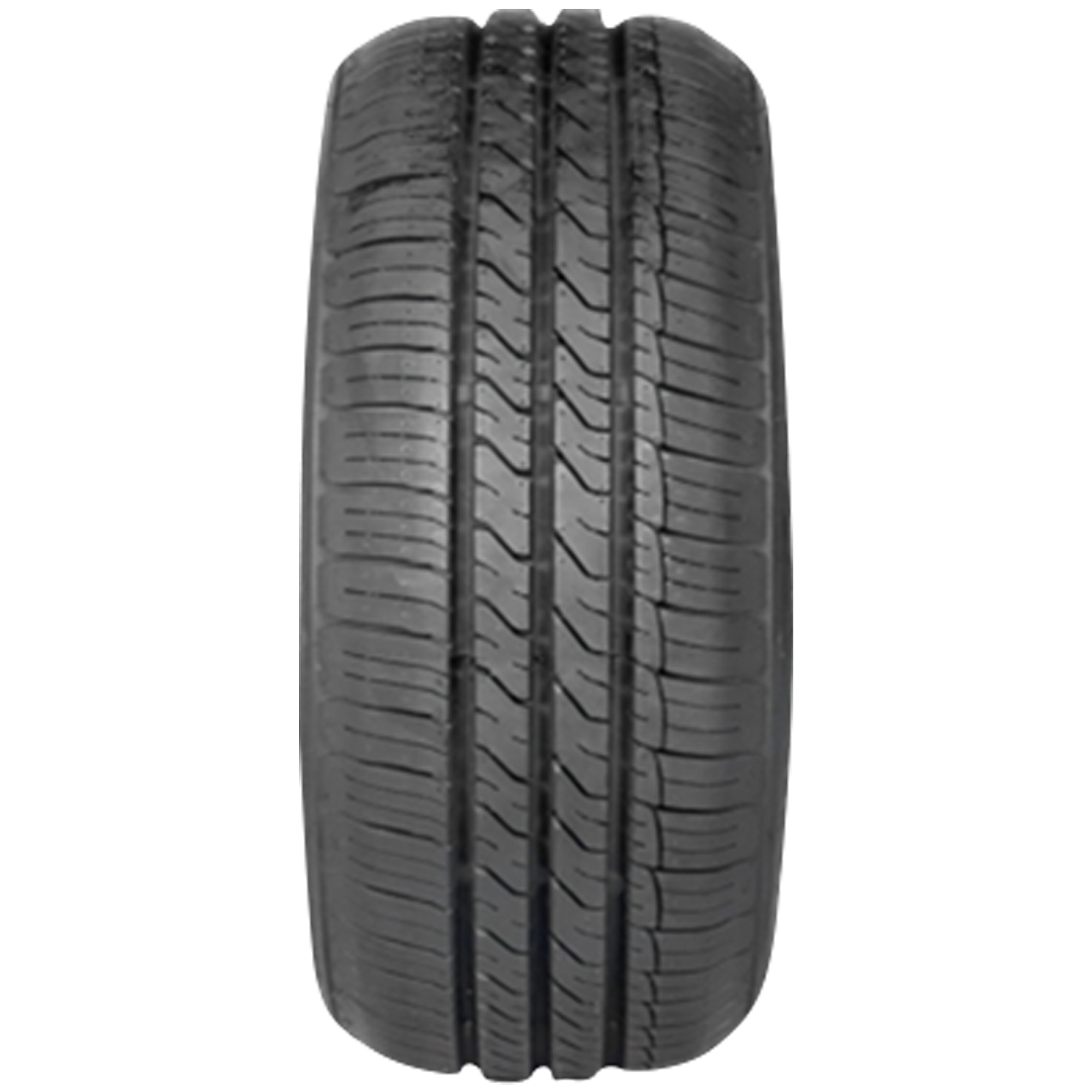 Vittos VSP03A HP 155/65 R13