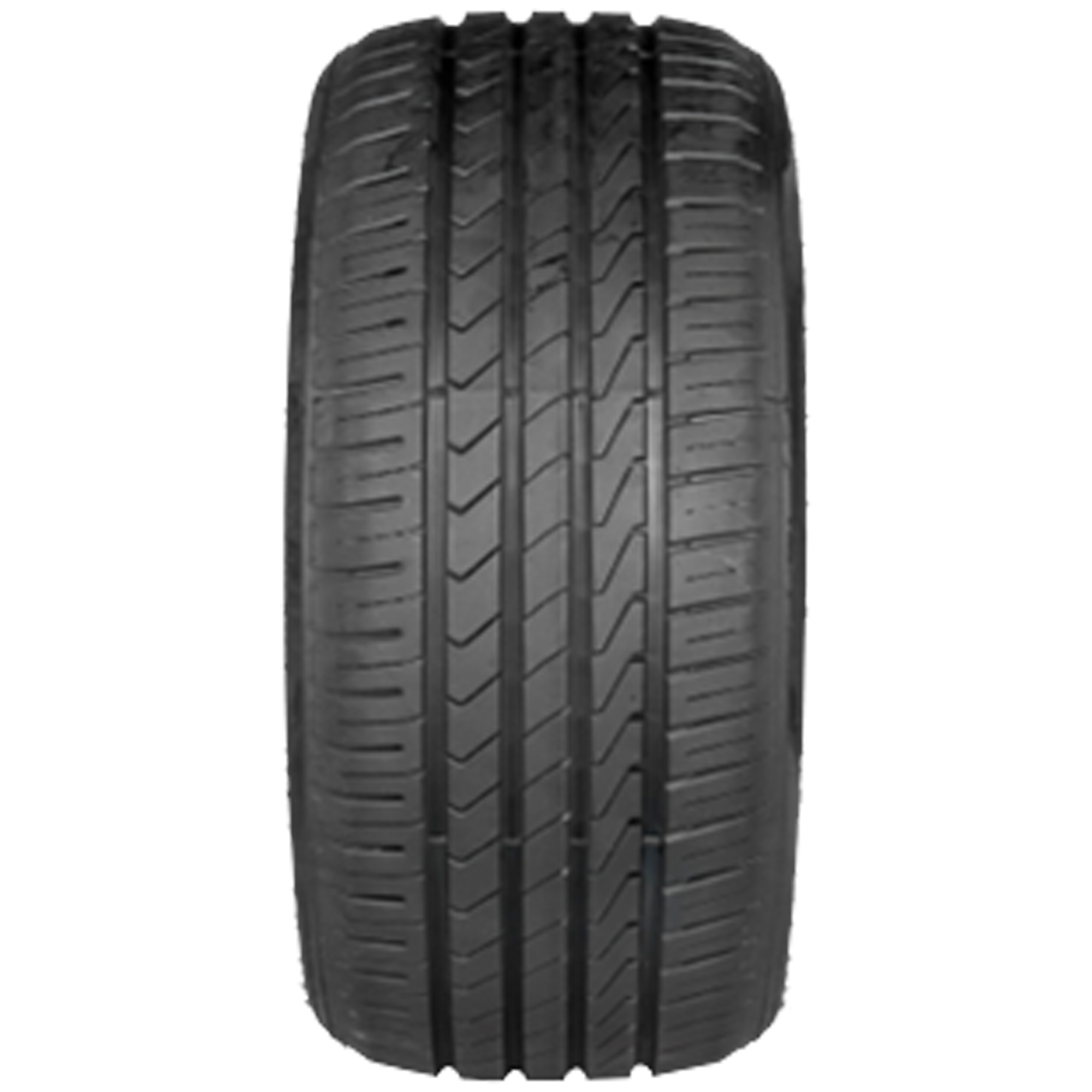 Vittos VSP07 XL UHP 225/45 R17