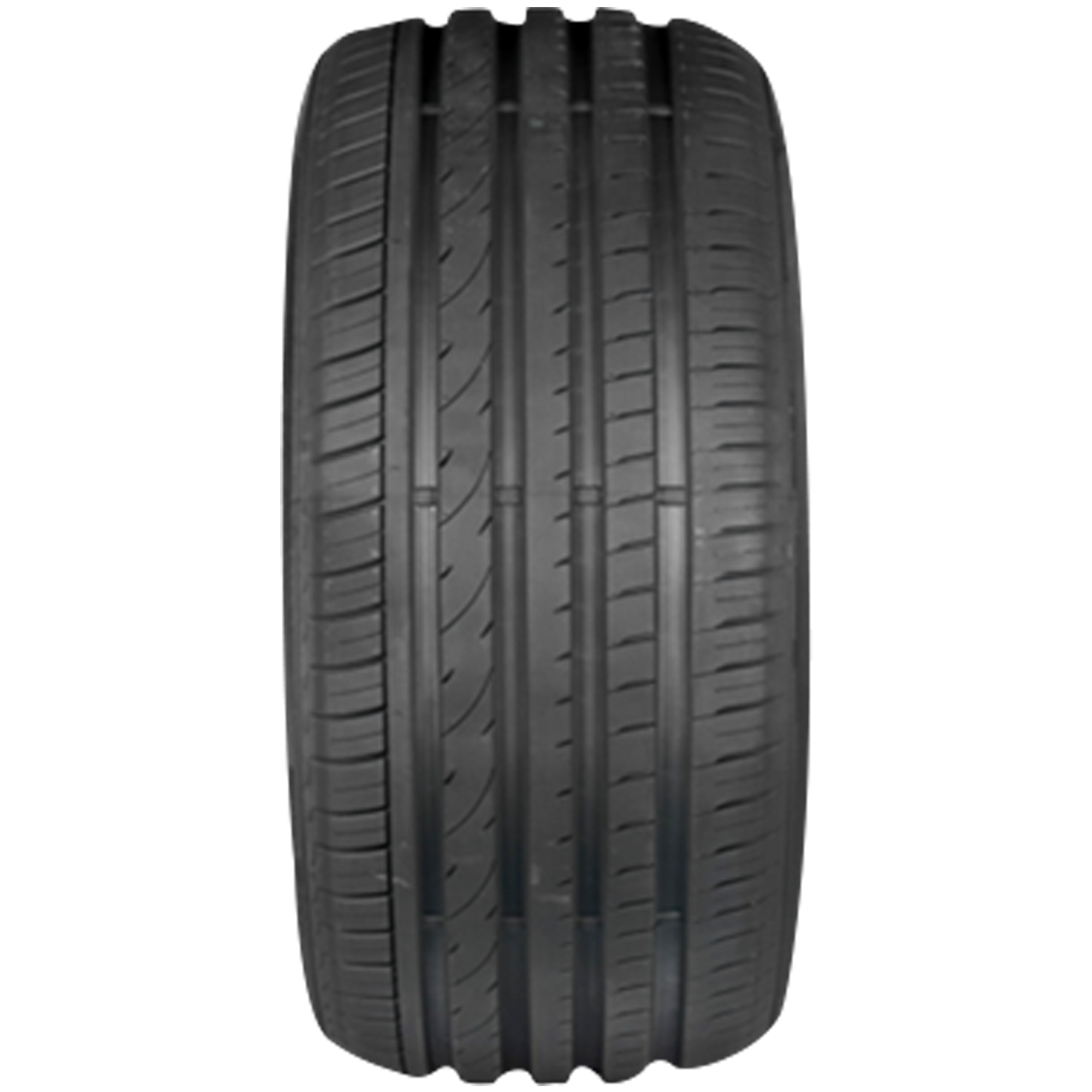 Vittos VSU01 XL UHP 225/55 R17