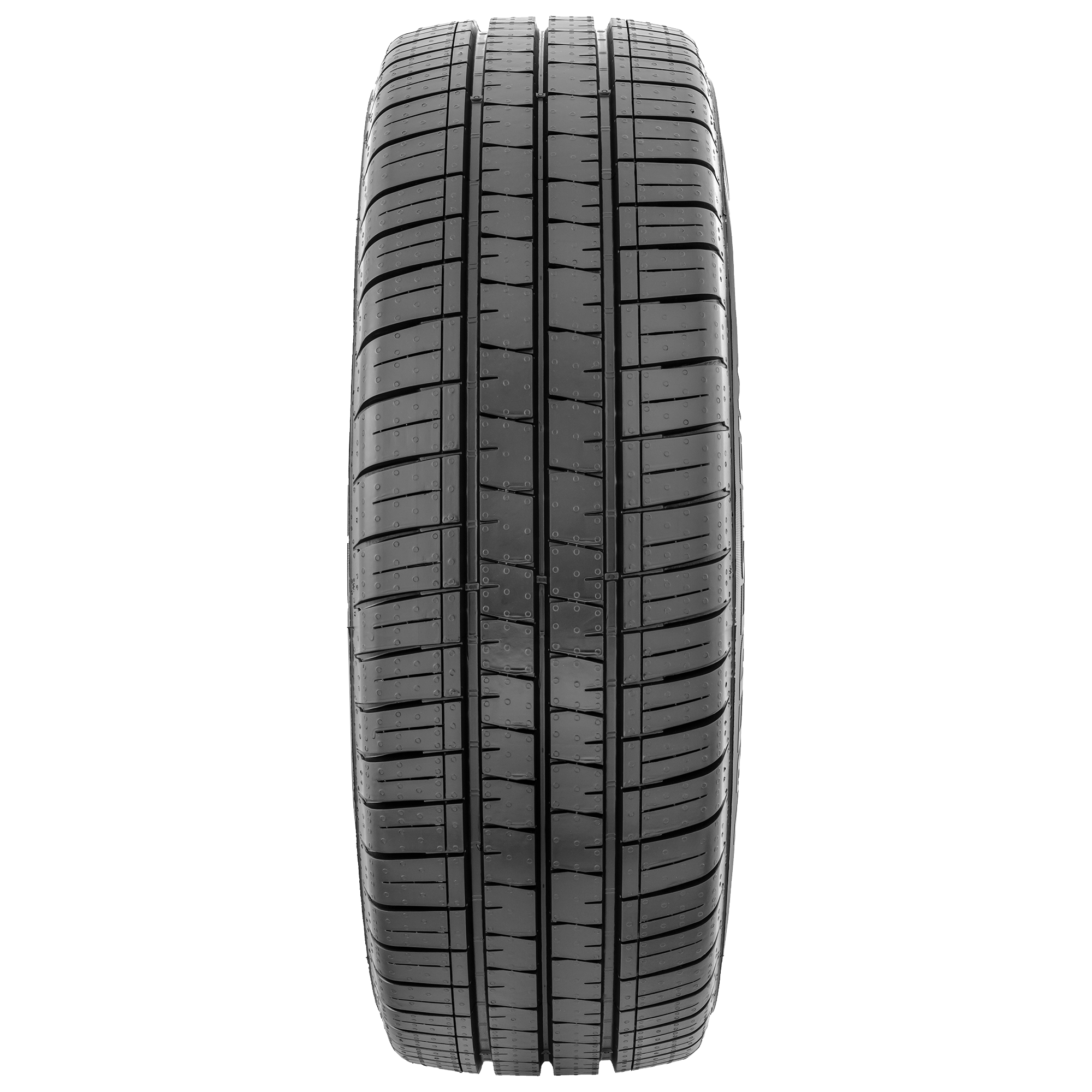 Vredestein Comtrac 2 205/65 R16