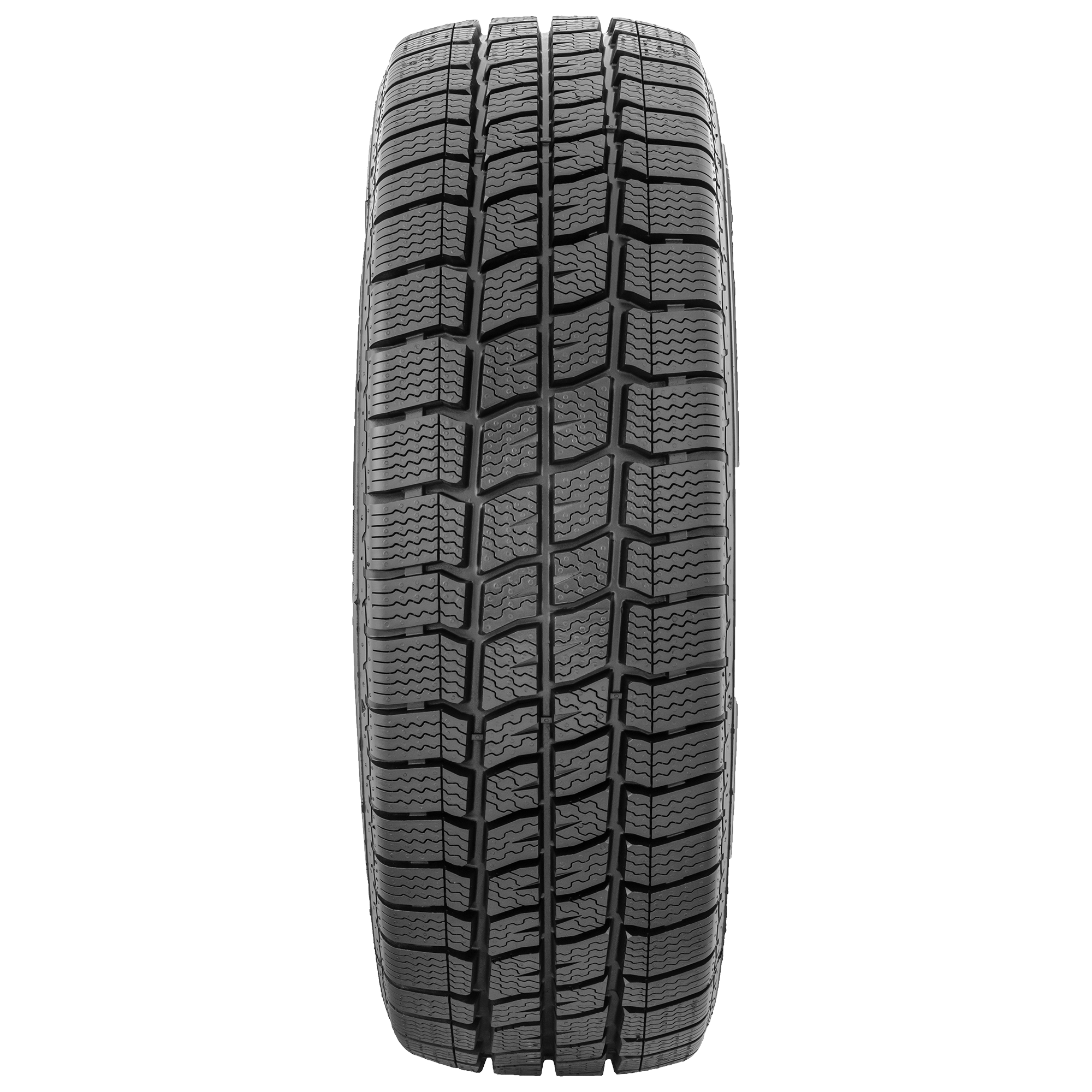 Vredestein Comtrac 2 Winter + 205/65 R16