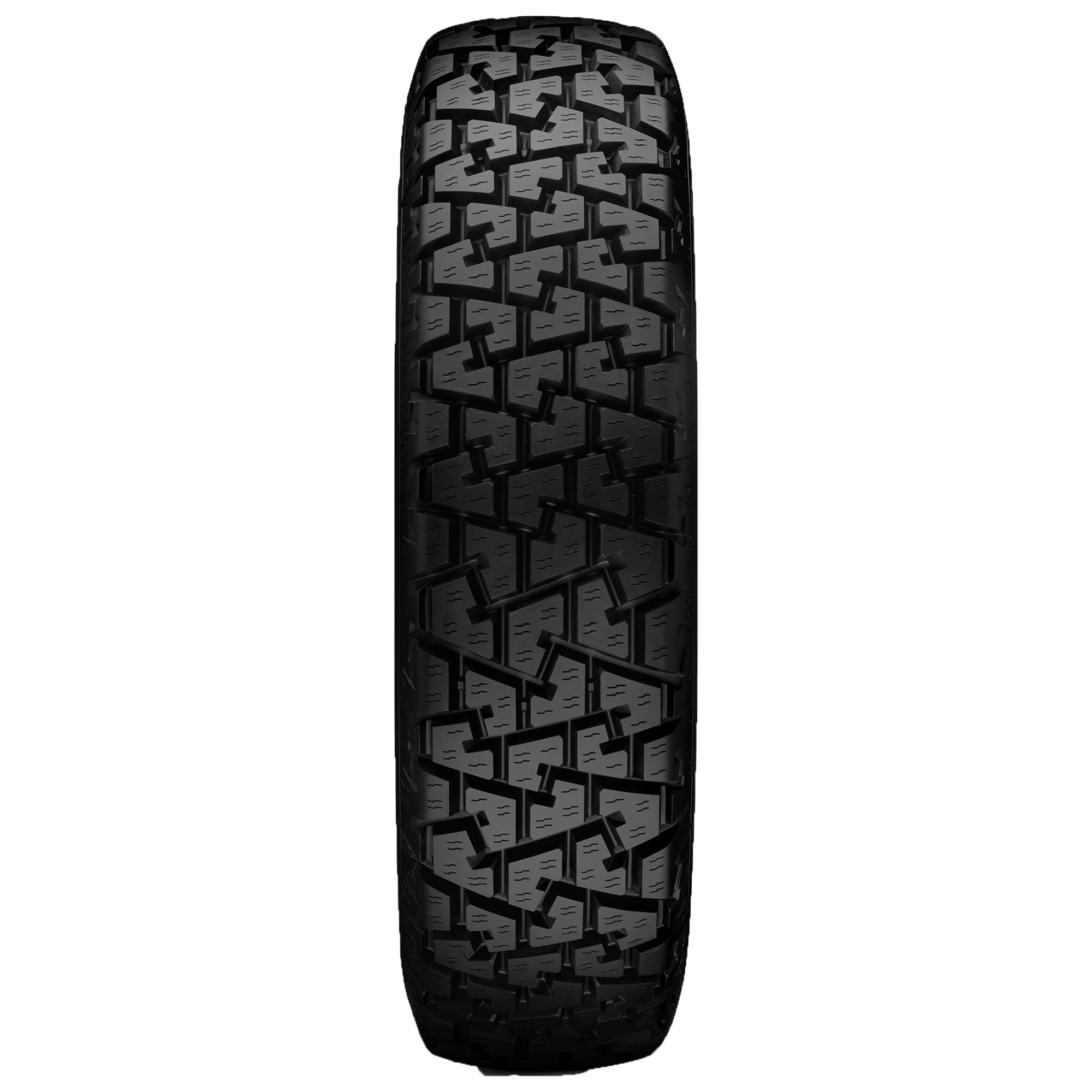 Vredestein Grip Classic XL M+S 205 R16 104T