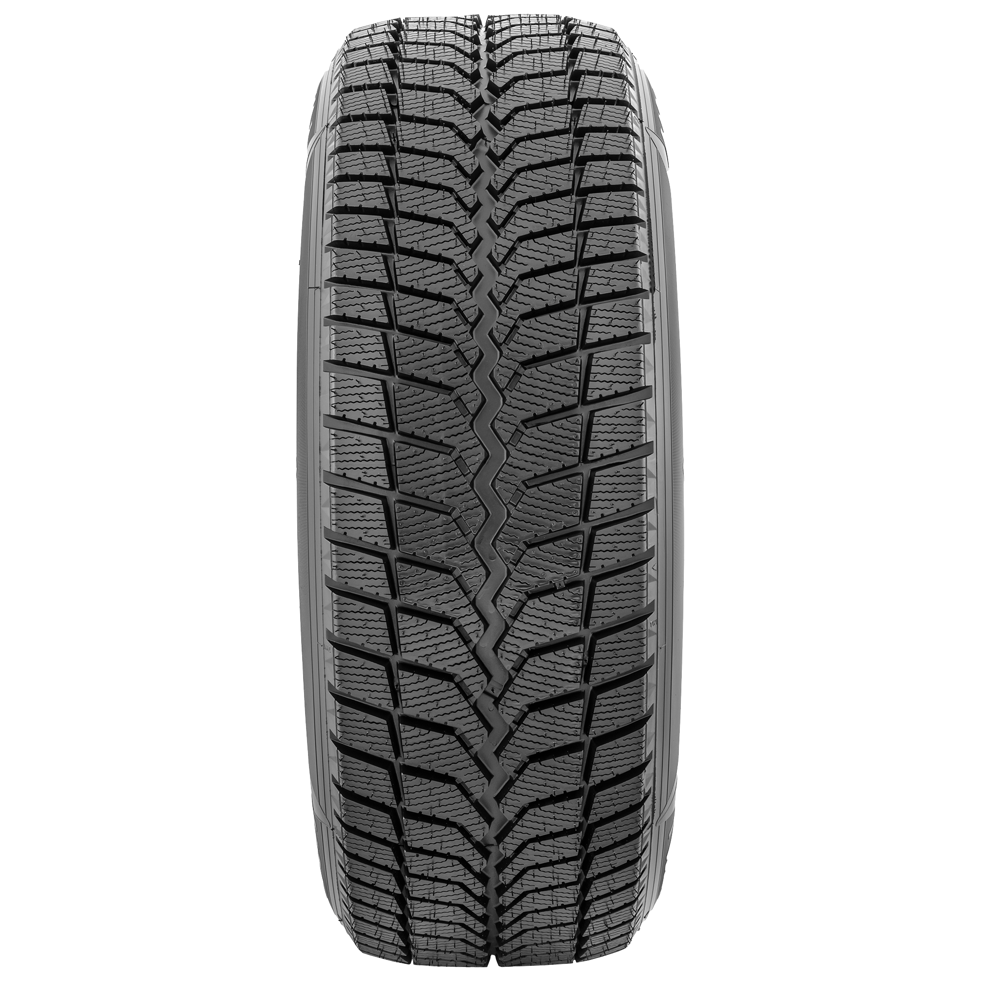 Vredestein Nord-Trac 2 XL M+S 3PMSF 185/60 R15