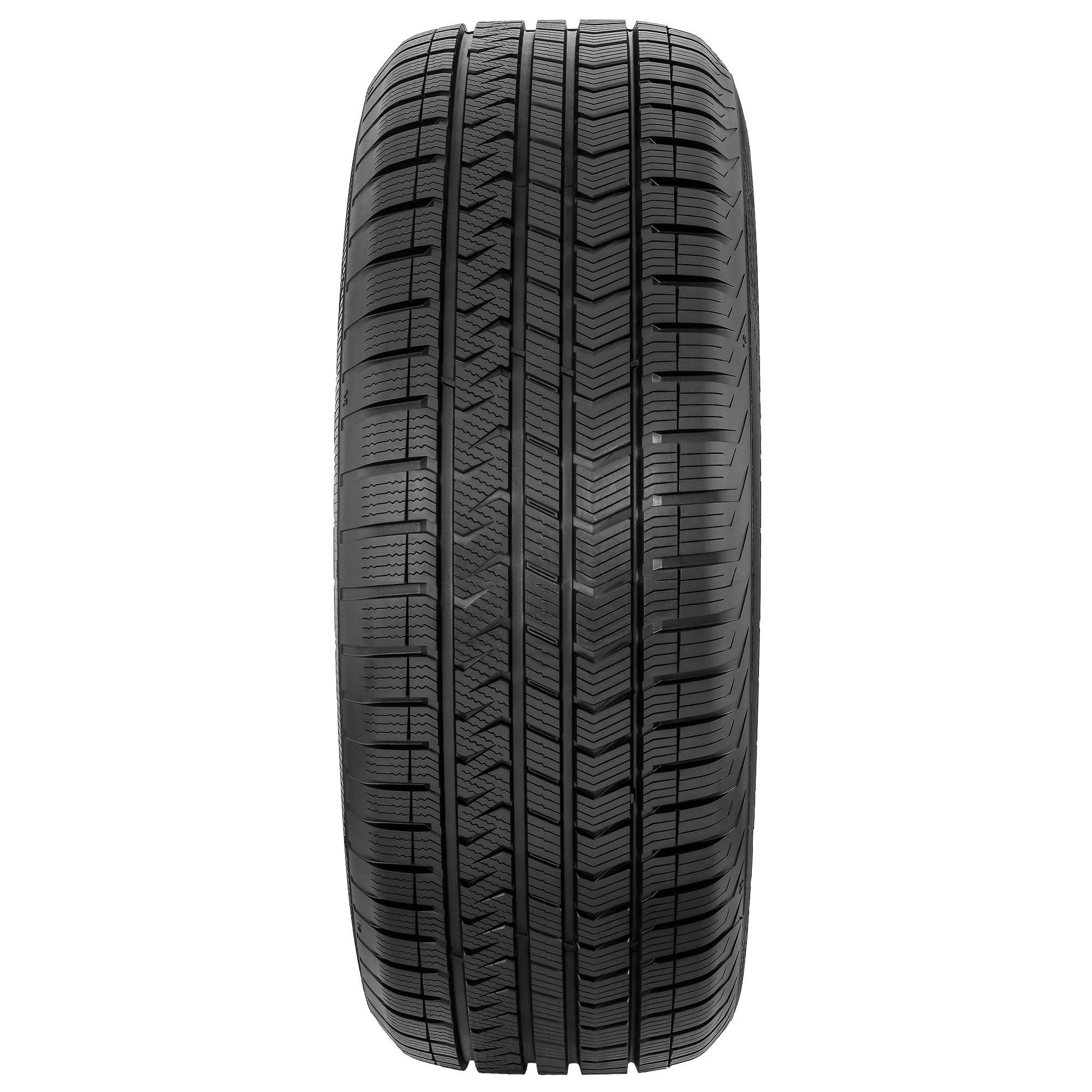 Vredestein Quatrac 5 175/65 R13