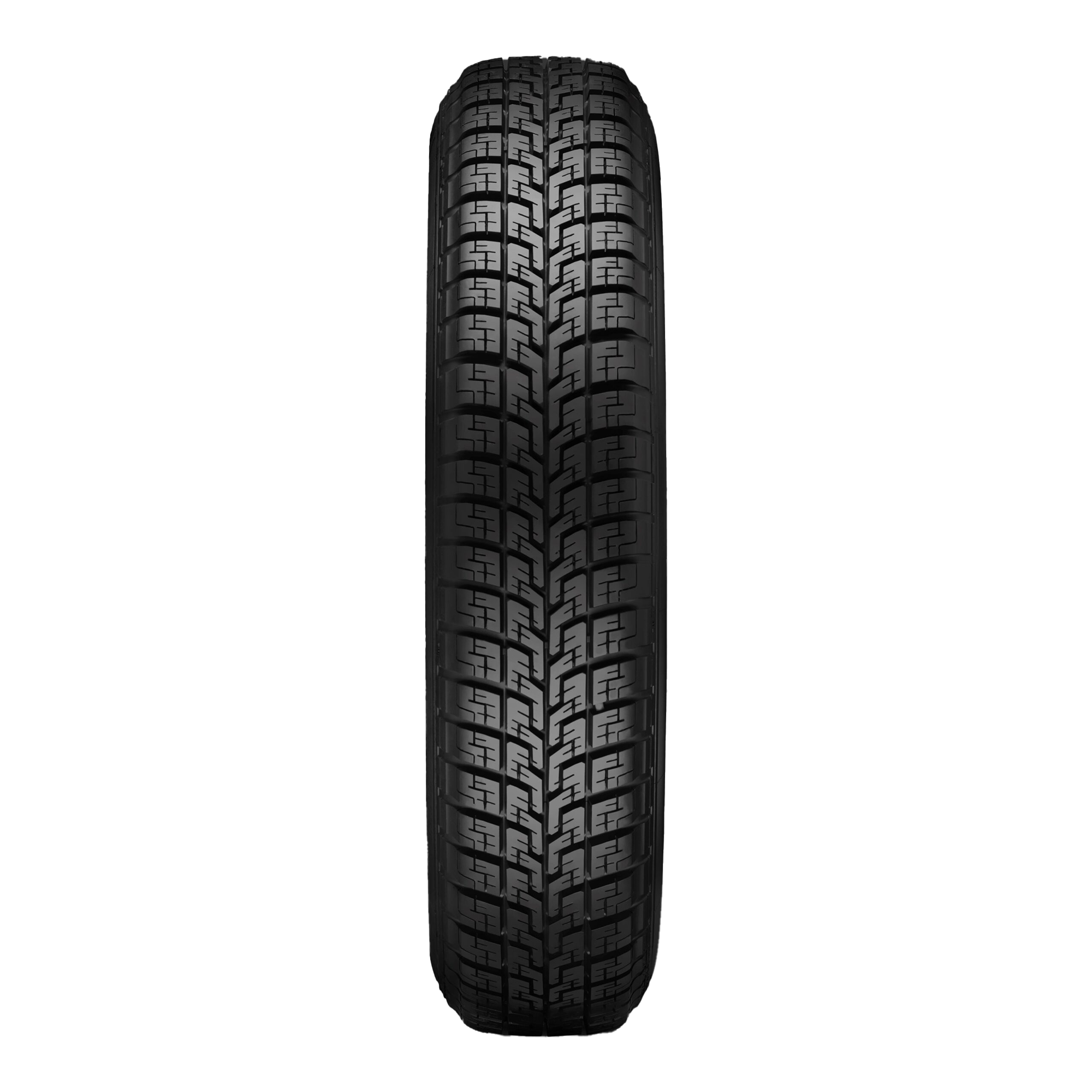 Vredestein Quatrac Classic 125/90 R15