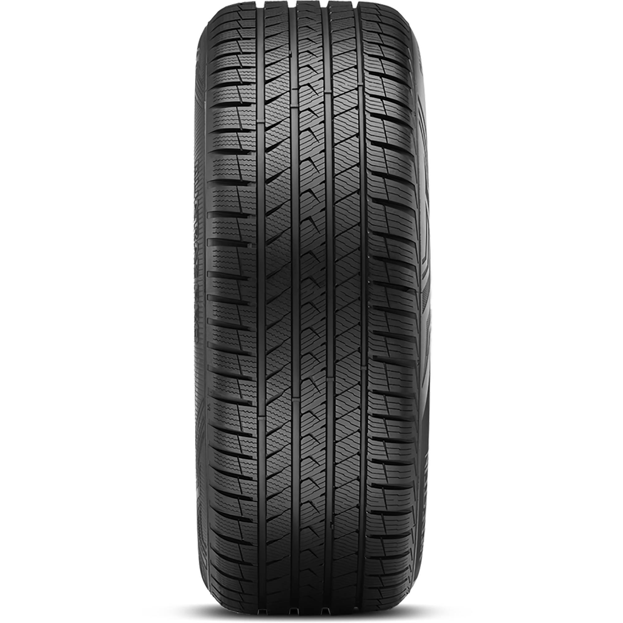 Vredestein Quatrac PRO+ XL 235/55 R17