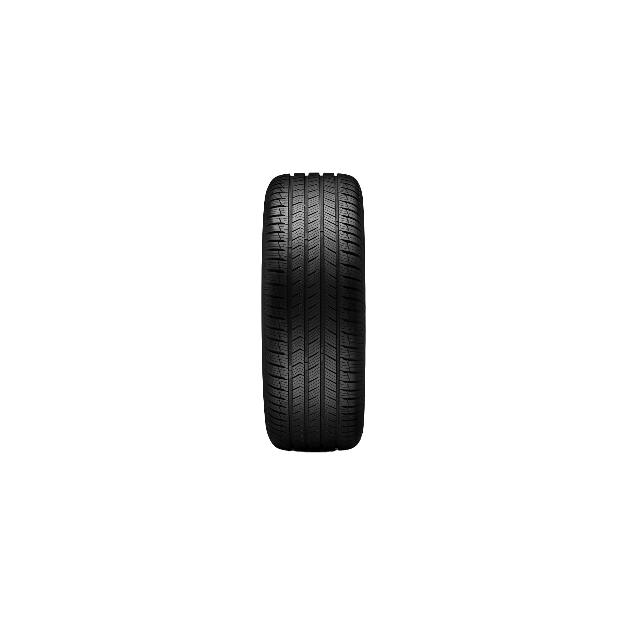 Vredestein Quatrac PRO EV XL FSL 215/55 R17