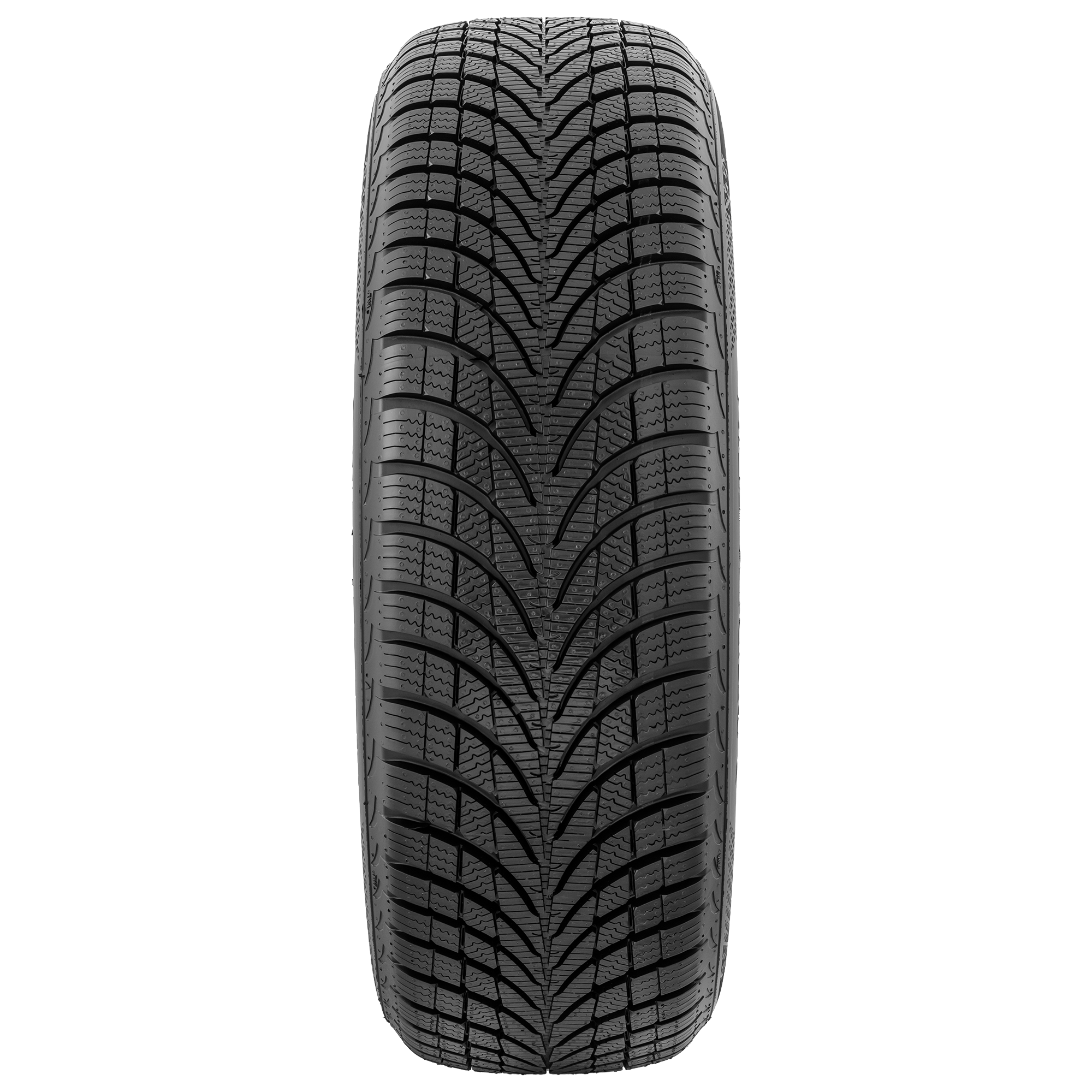 Vredestein Snowtrac 5 175/65 R14