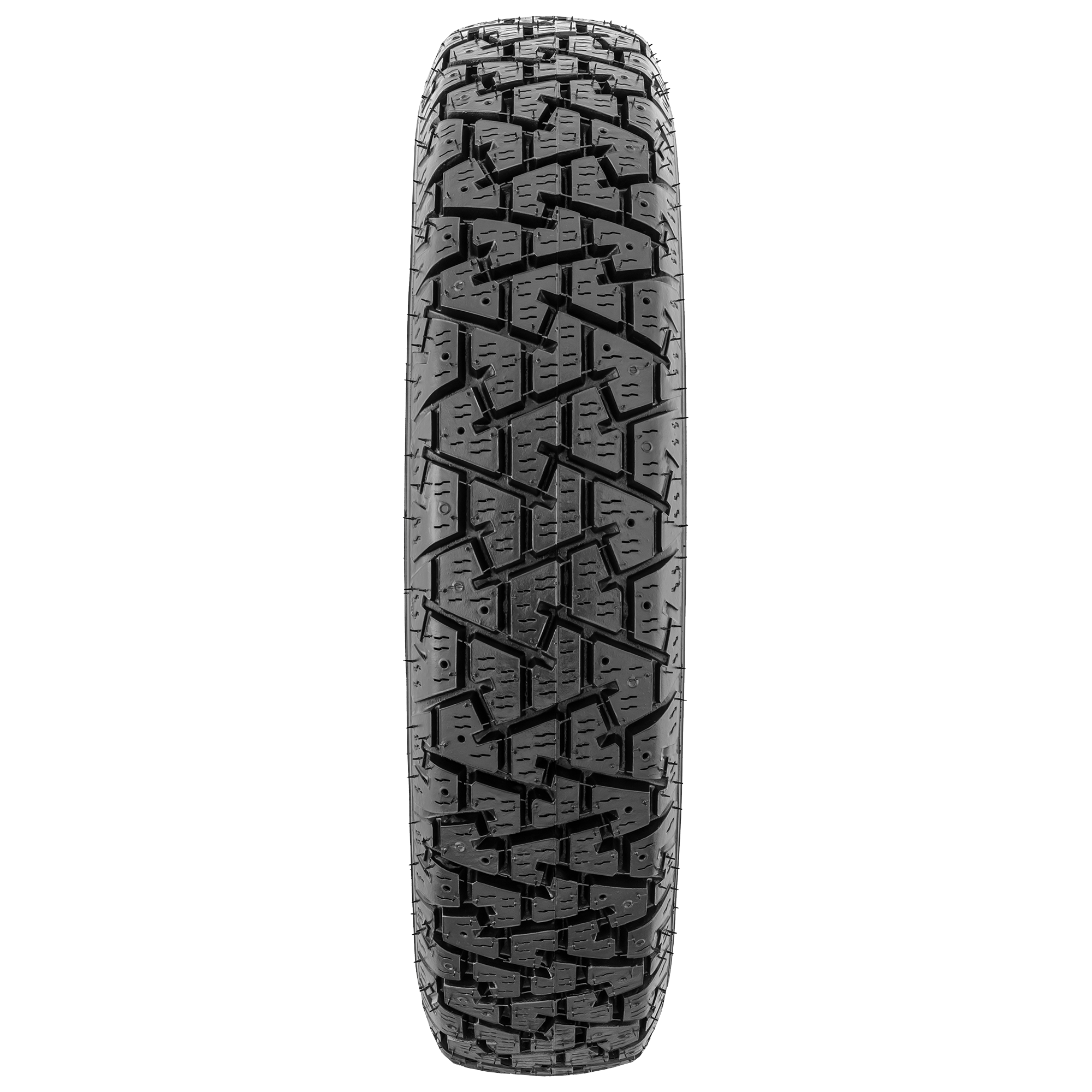 Vredestein Snow Classic M+S 3PMSF 155/80 R15 82Q