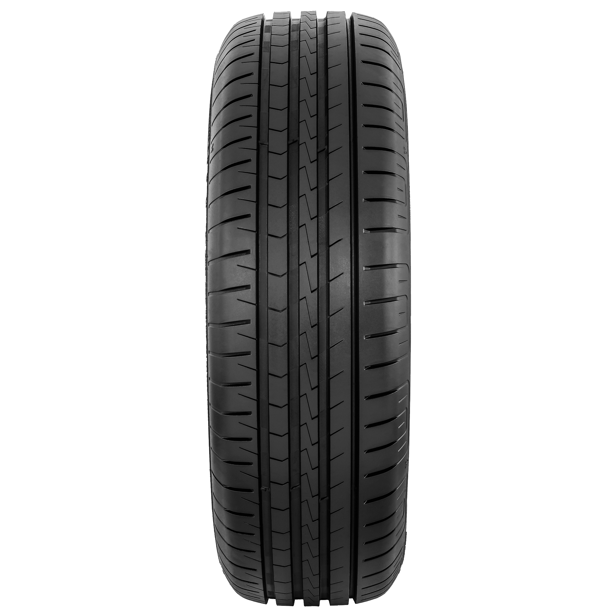 Vredestein Sportrac 5 165/60 R14
