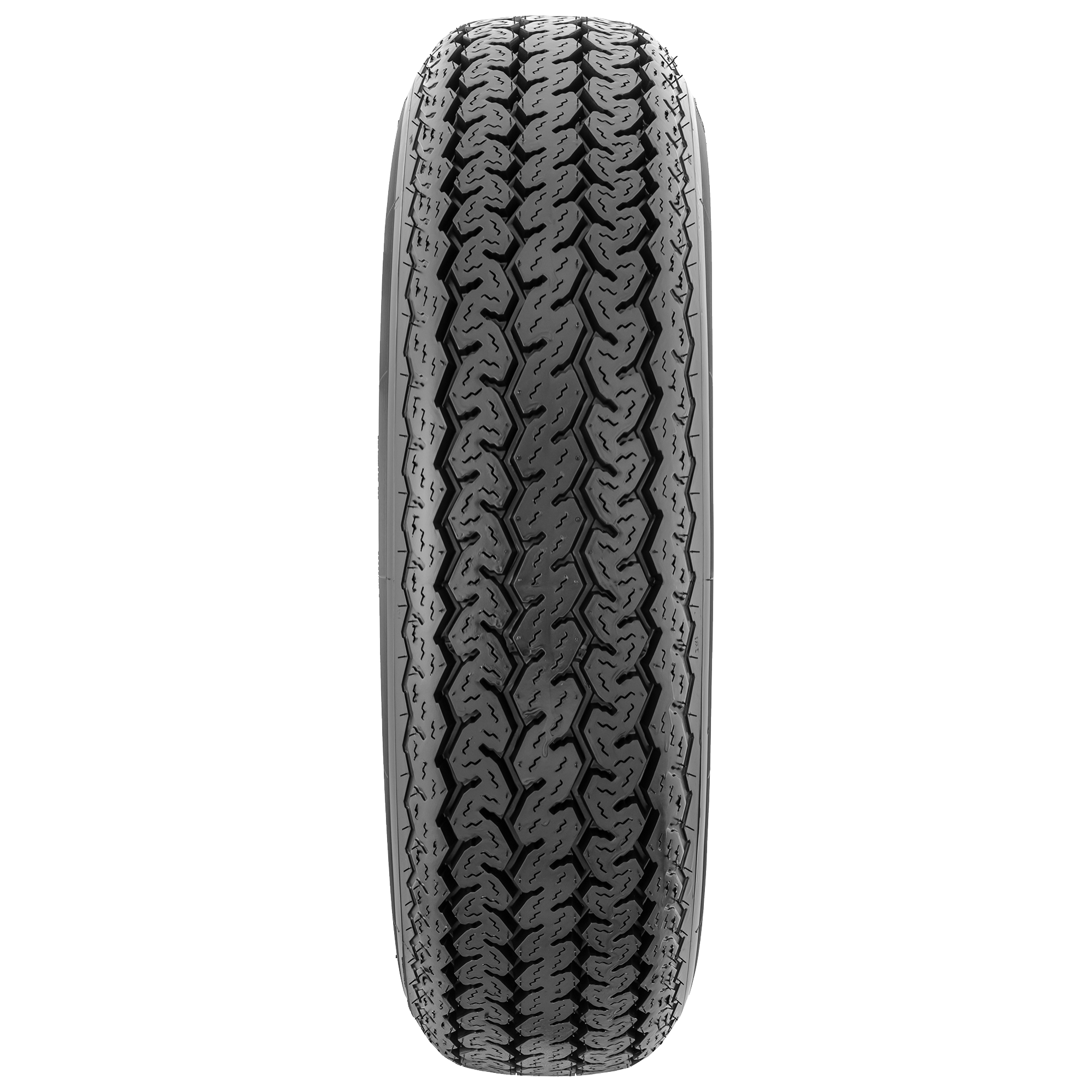 Vredestein Sprint Classic 175 HR14 88H