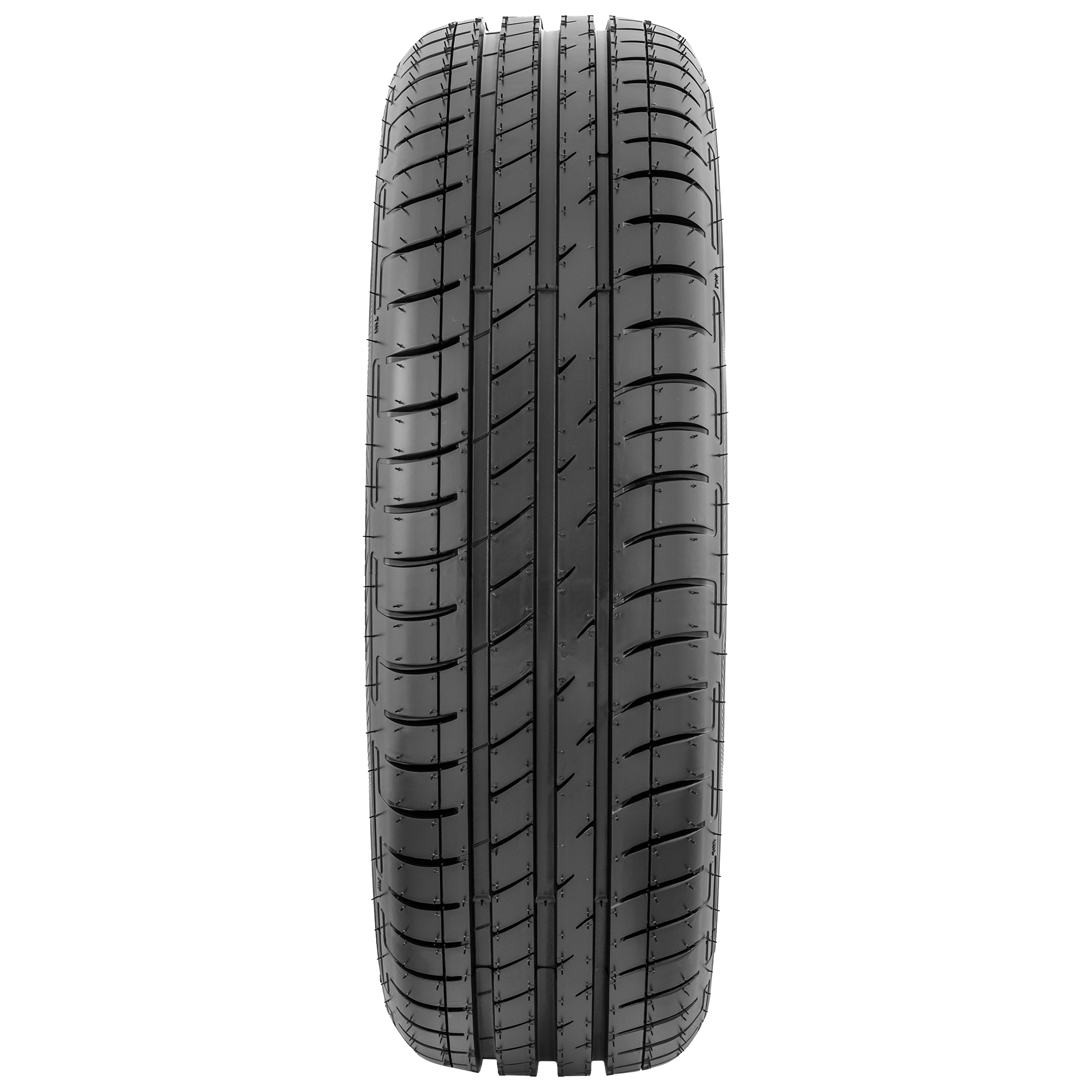 Vredestein T-Trac 2 175/70 R14