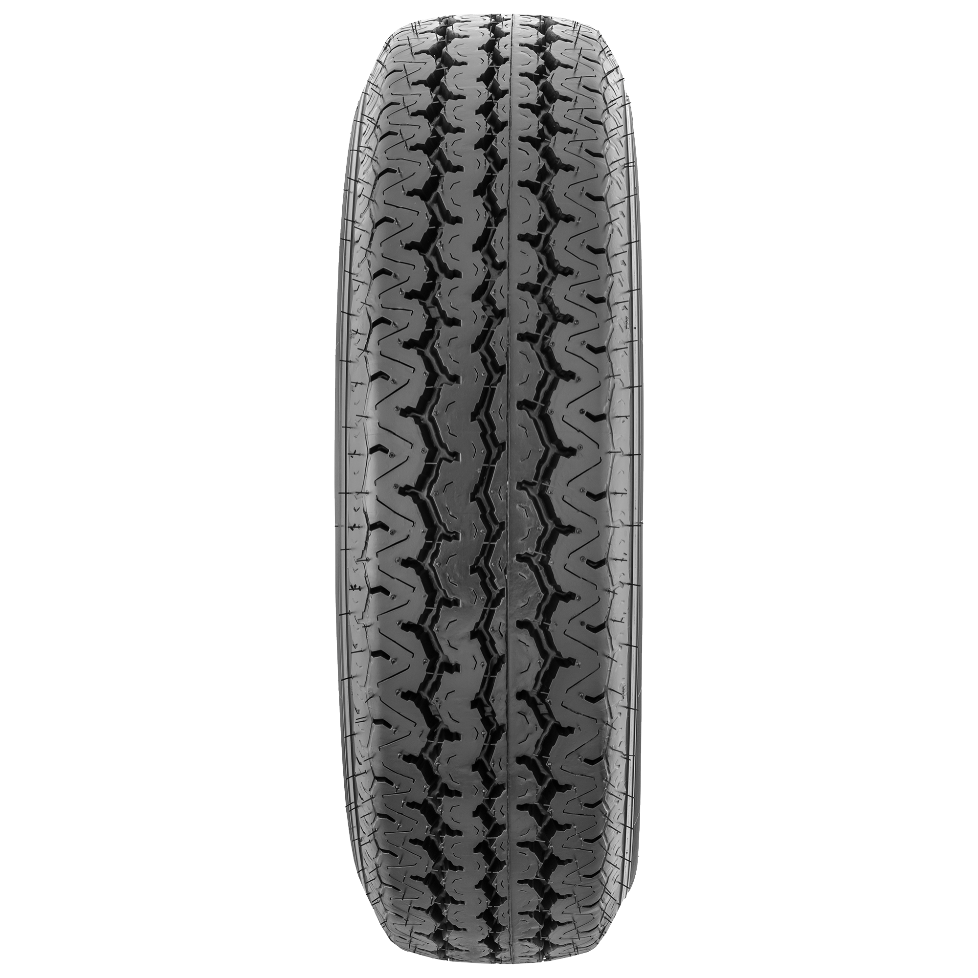 Vredestein Transp.Classic 17 R400C 103/102M