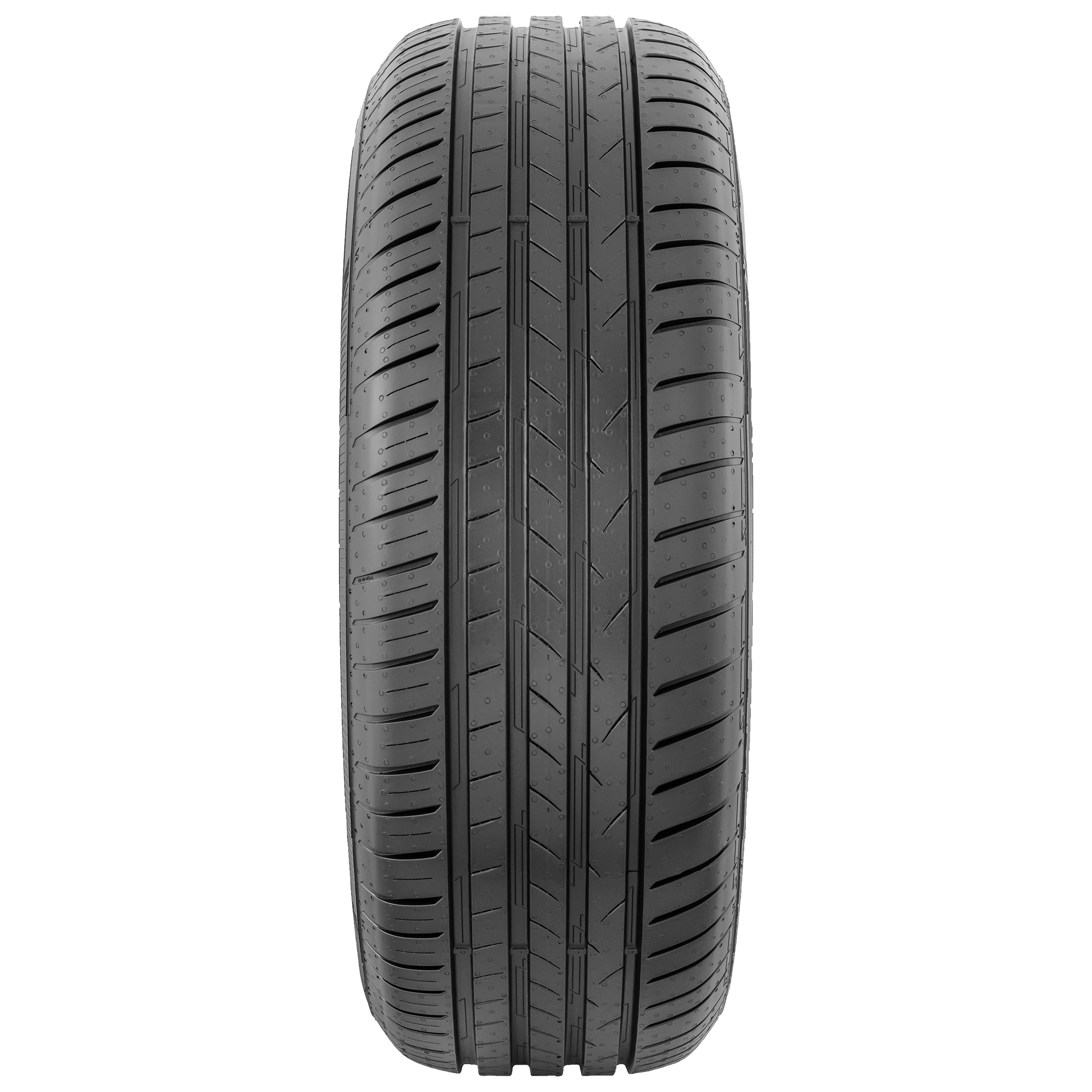 Vredestein Ultrac * 205/65 R16