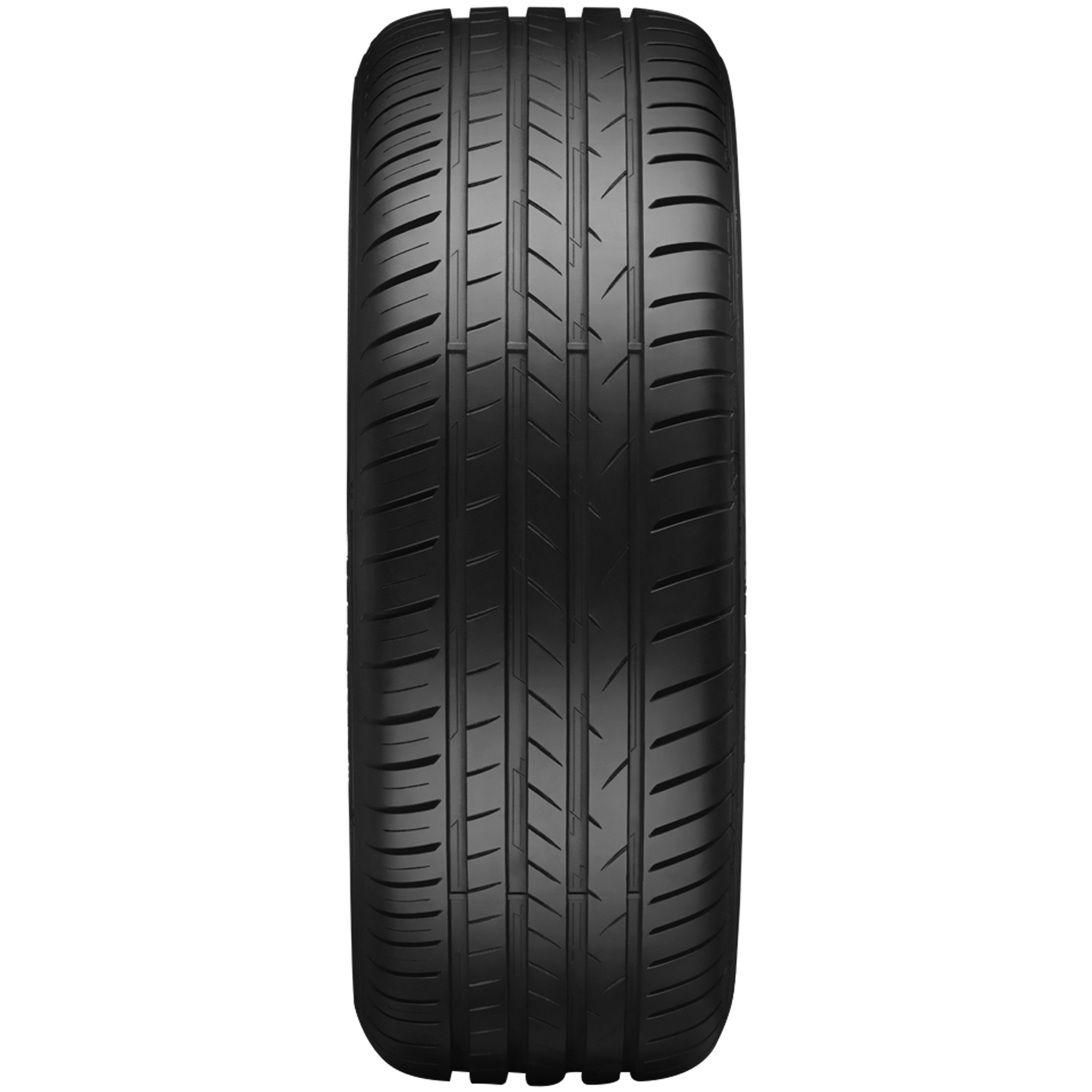 Vredestein Ultrac+ 215/55 R16