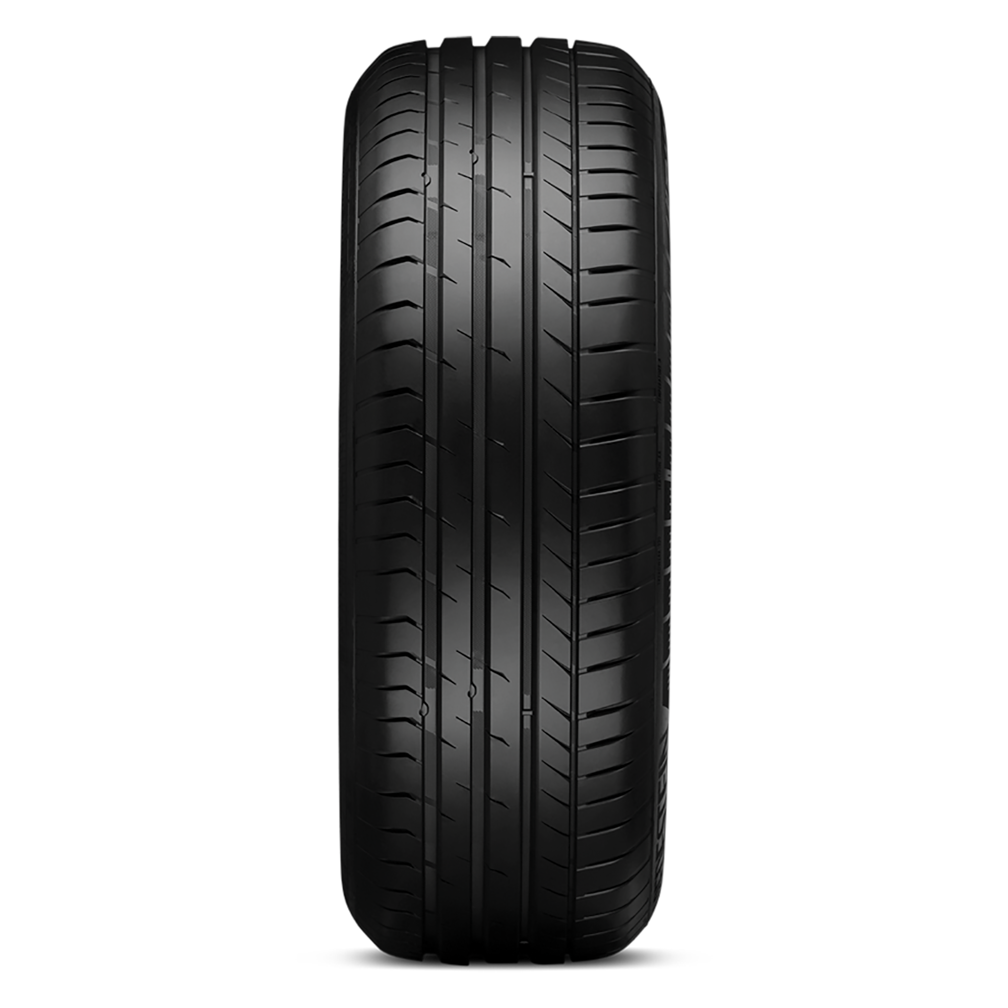 Vredestein Ultrac Pro 235/45 R18