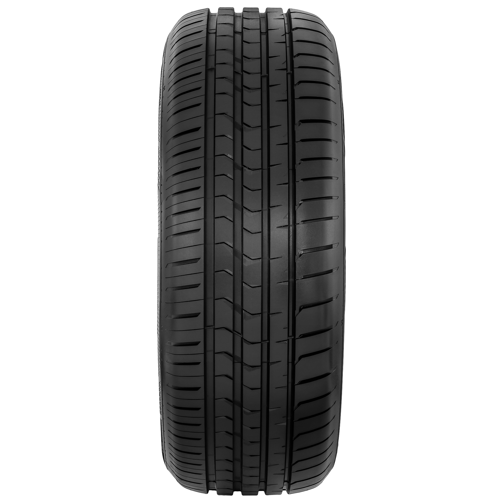 Vredestein Ultrac Satin MO 225/45 R18