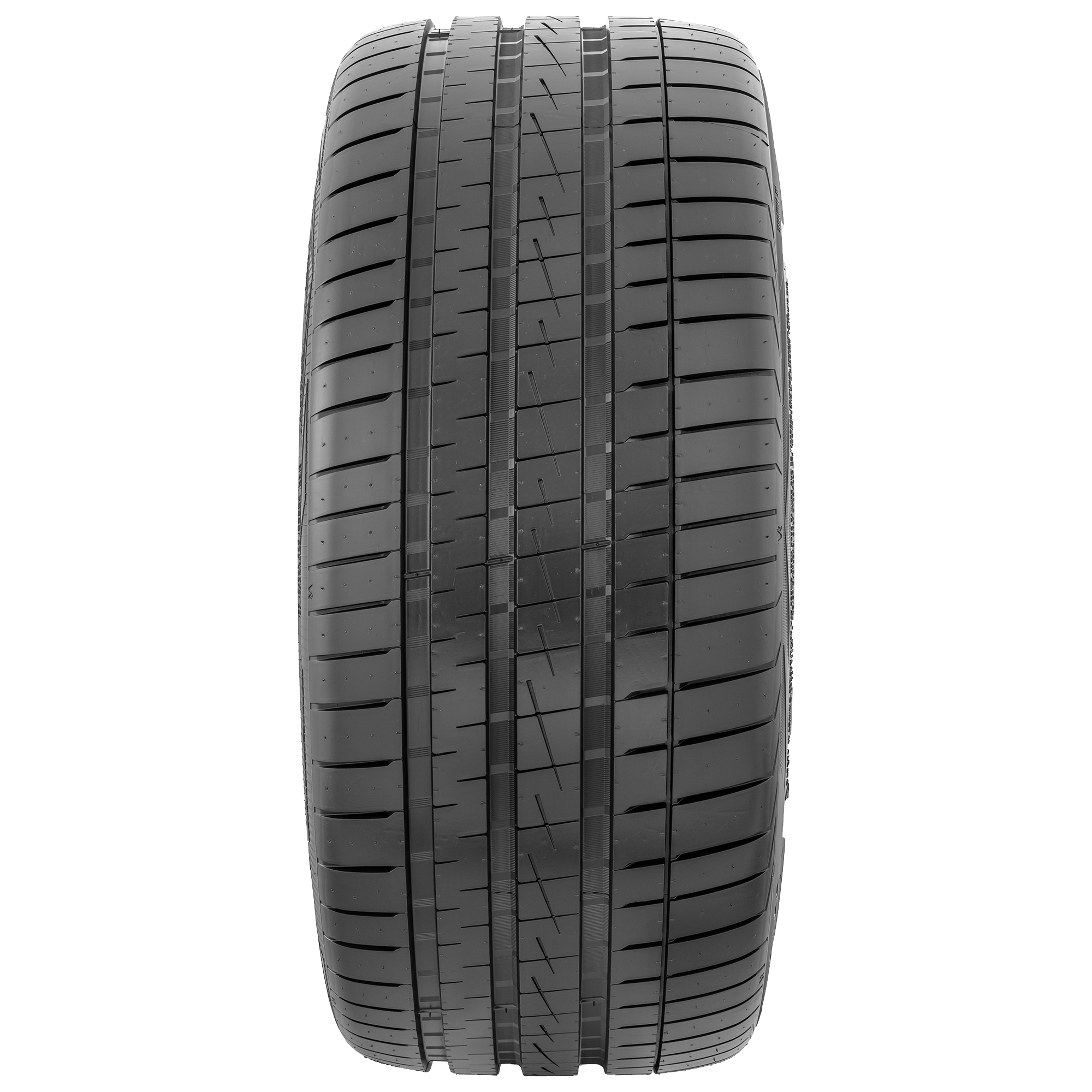 Vredestein Ultrac Vorti XL FSL 265/30 R21
